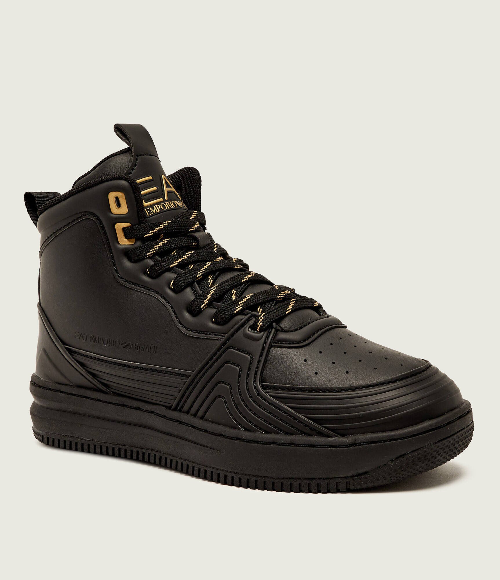 EA7 Sneakers