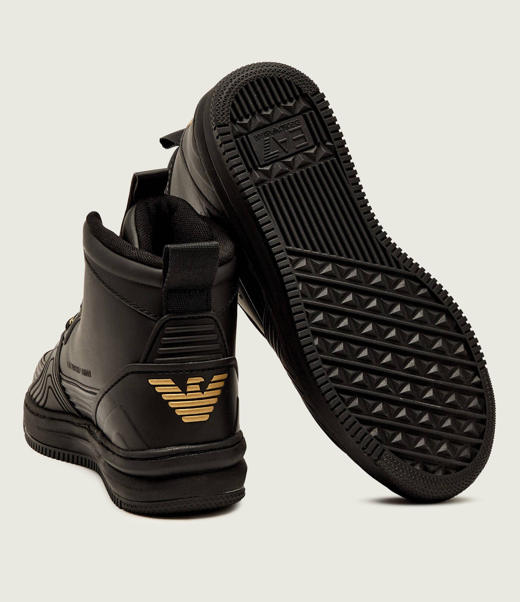 EA7 Sneakers