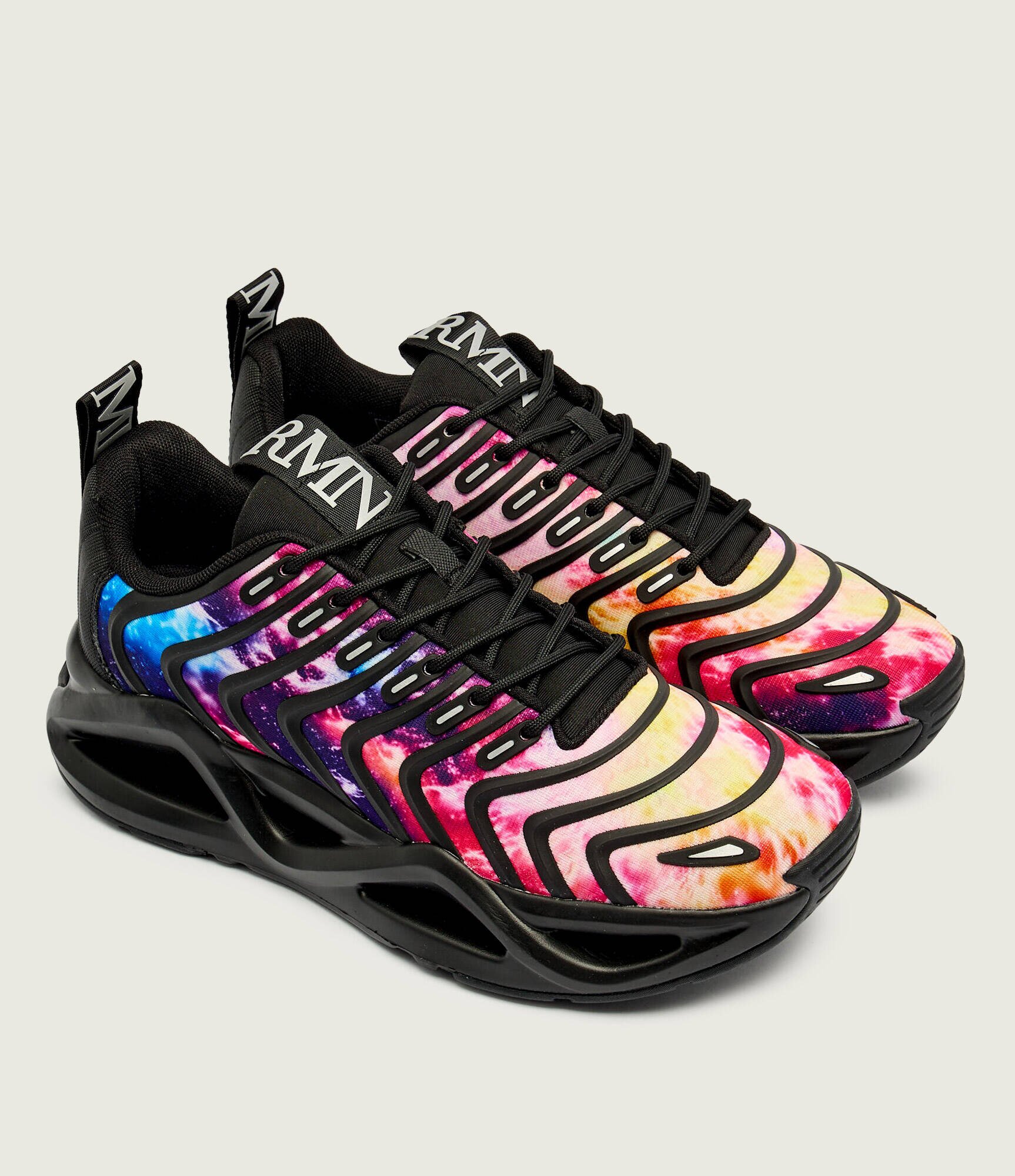 EA7 Sneakers