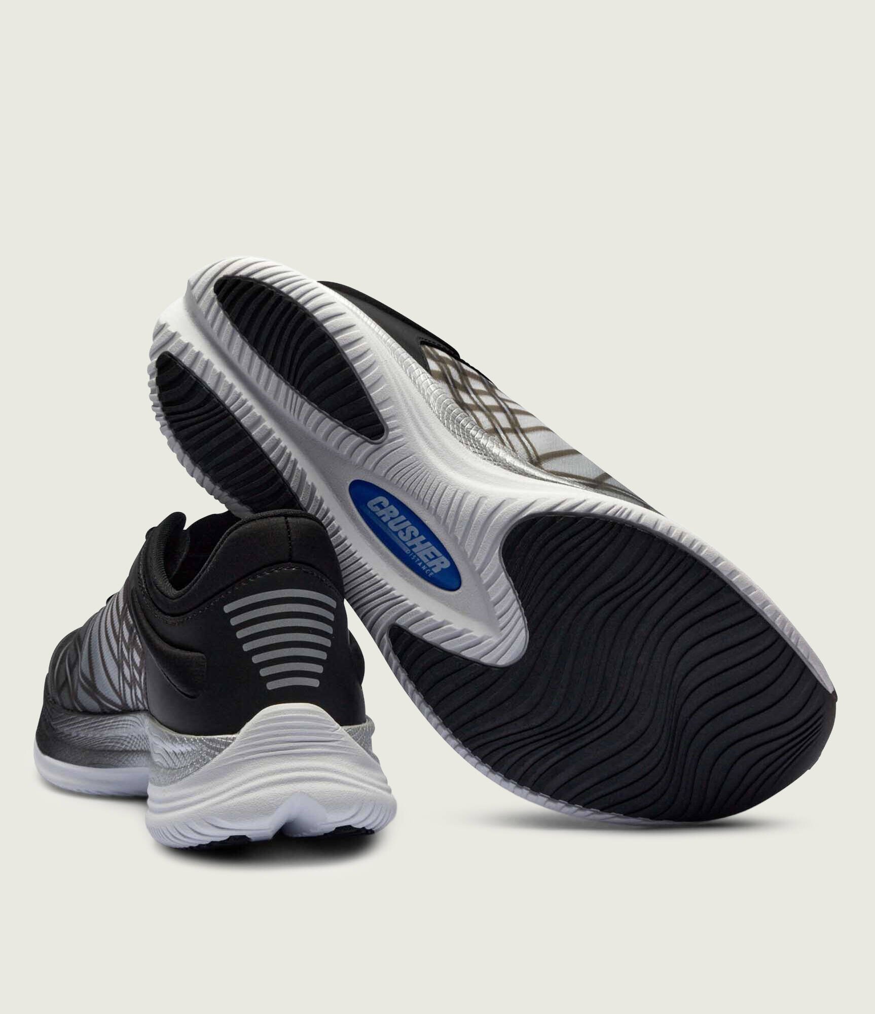 EA7 Sneakers