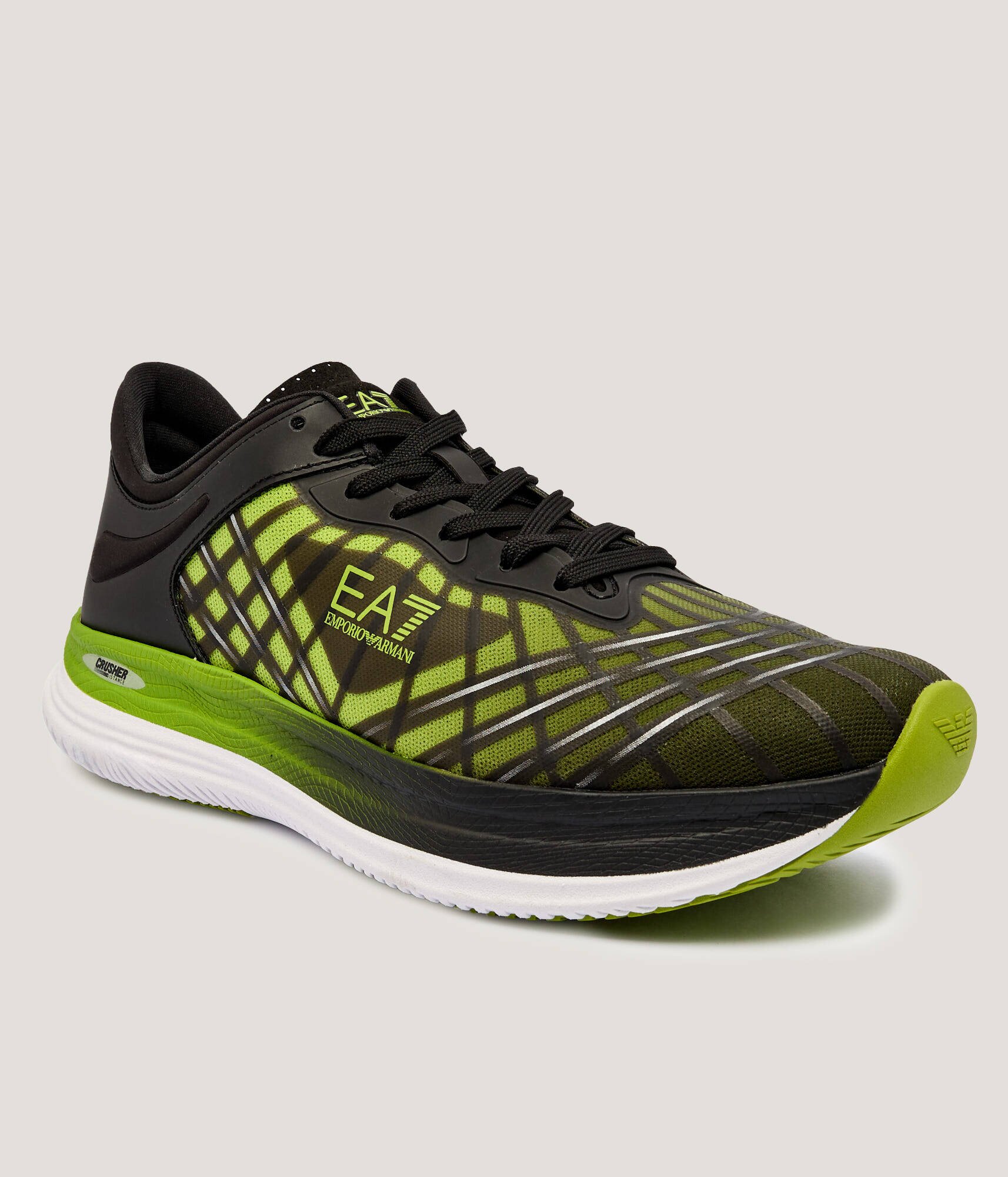 EA7 Sneakers