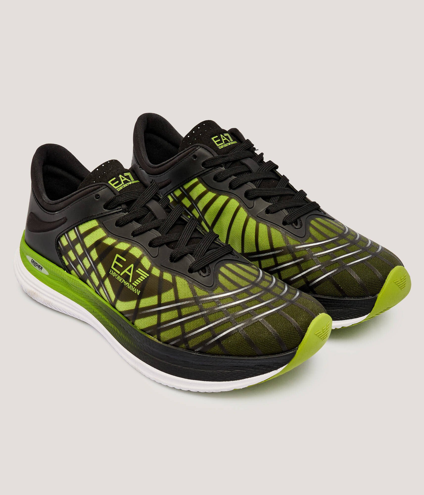 EA7 Sneakers