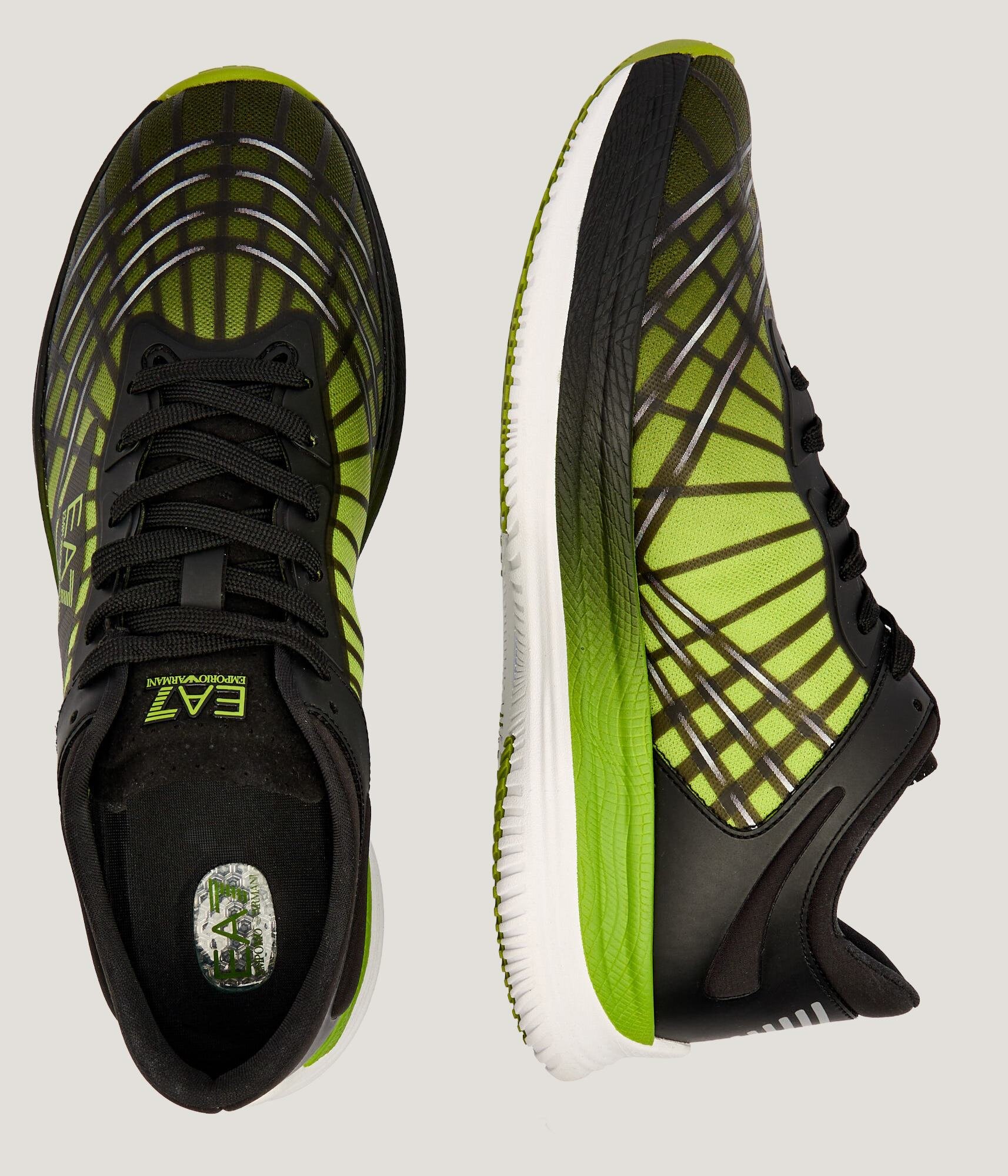 EA7 Sneakers