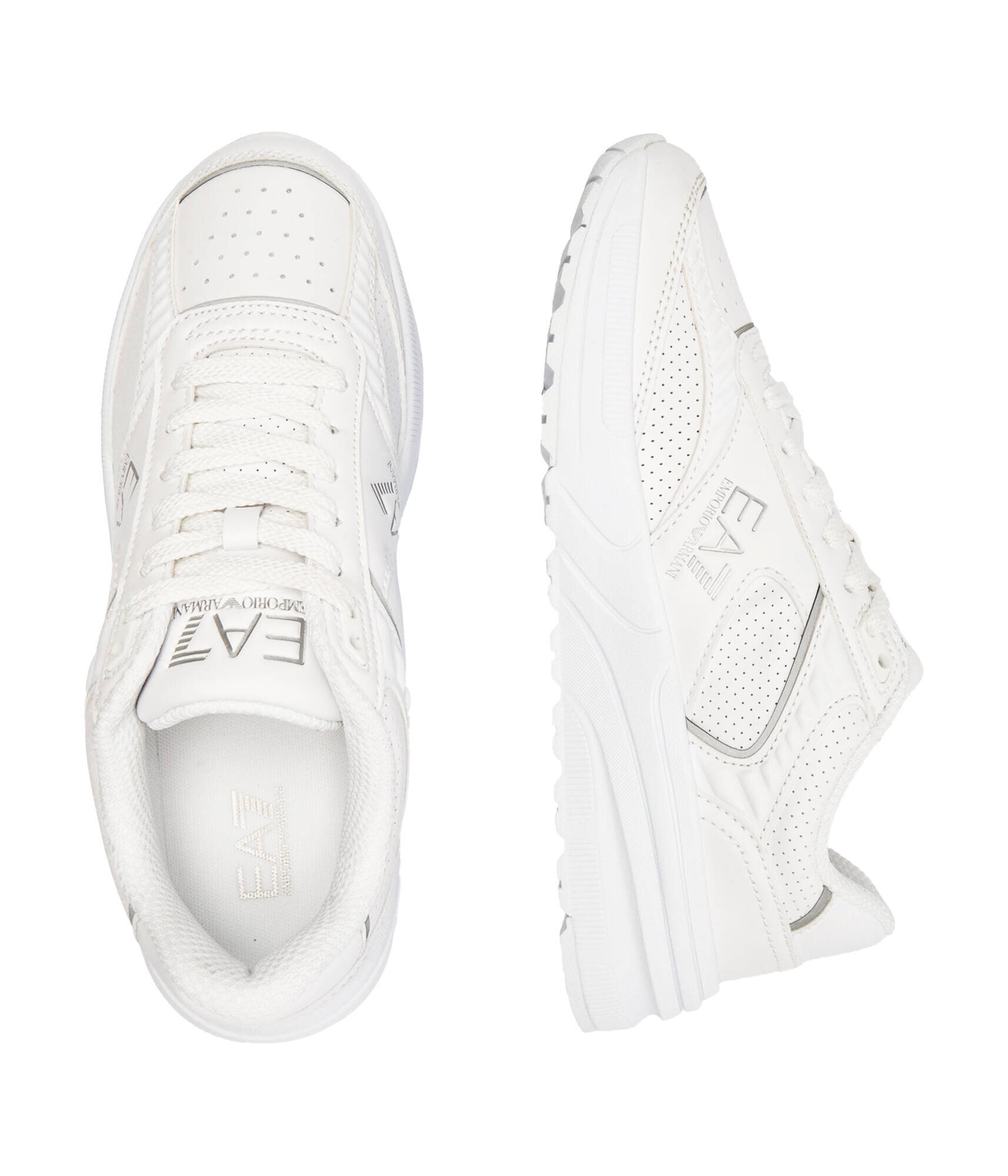 EA7 Sneakers