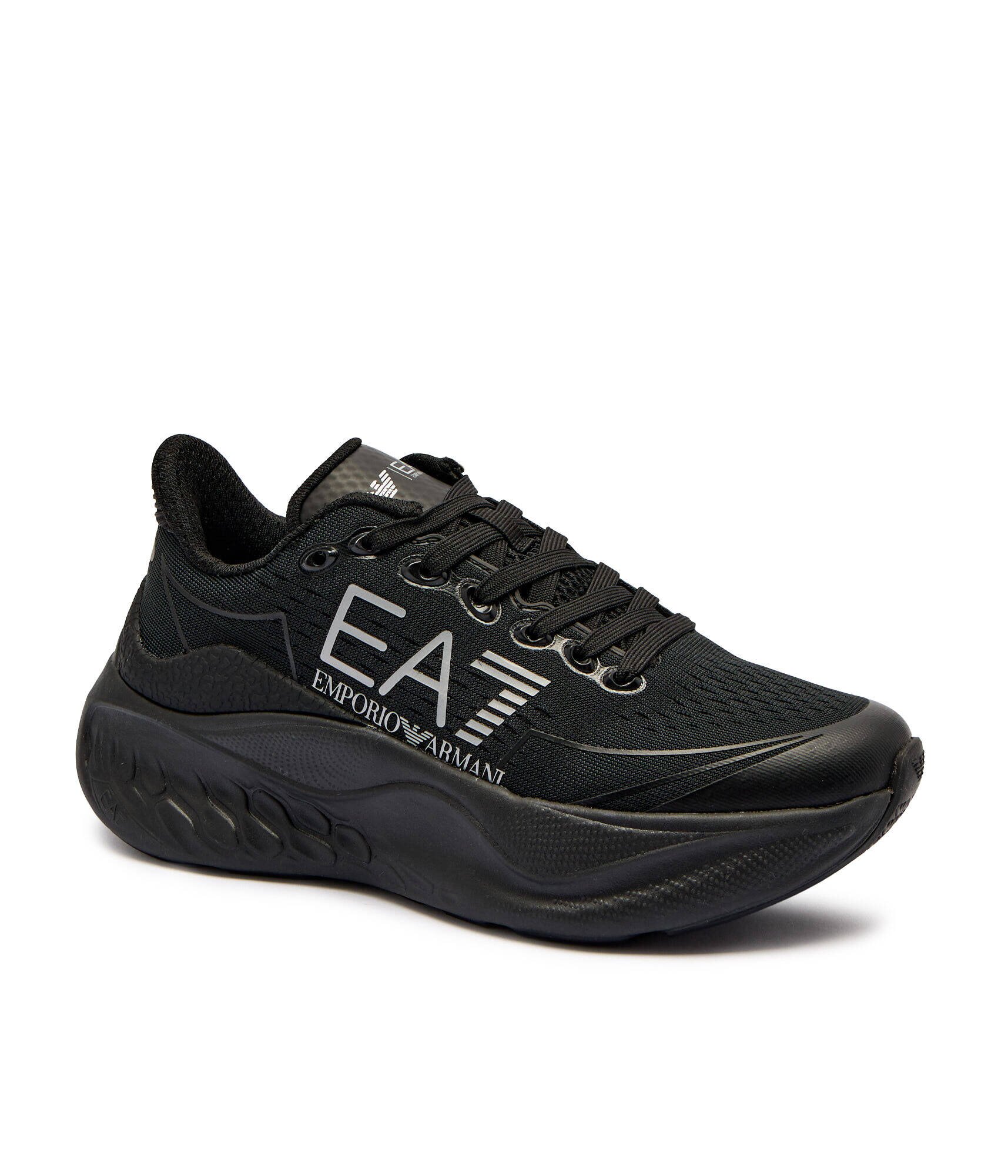 EA7 Sneakers