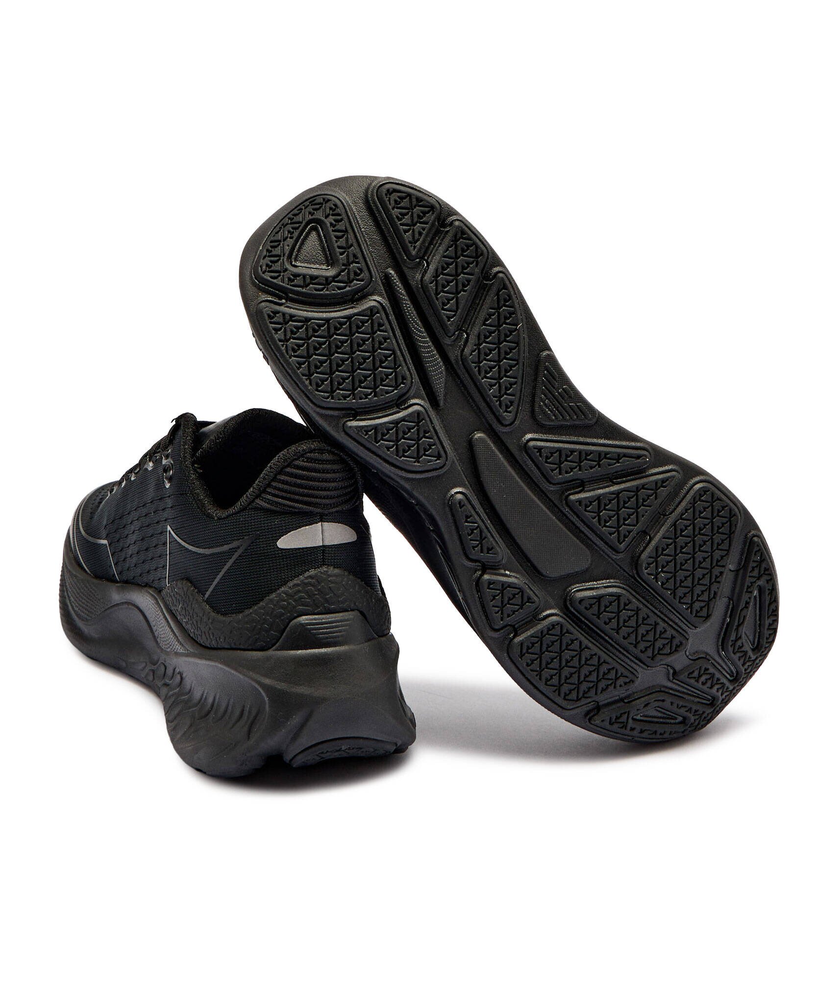 EA7 Sneakers