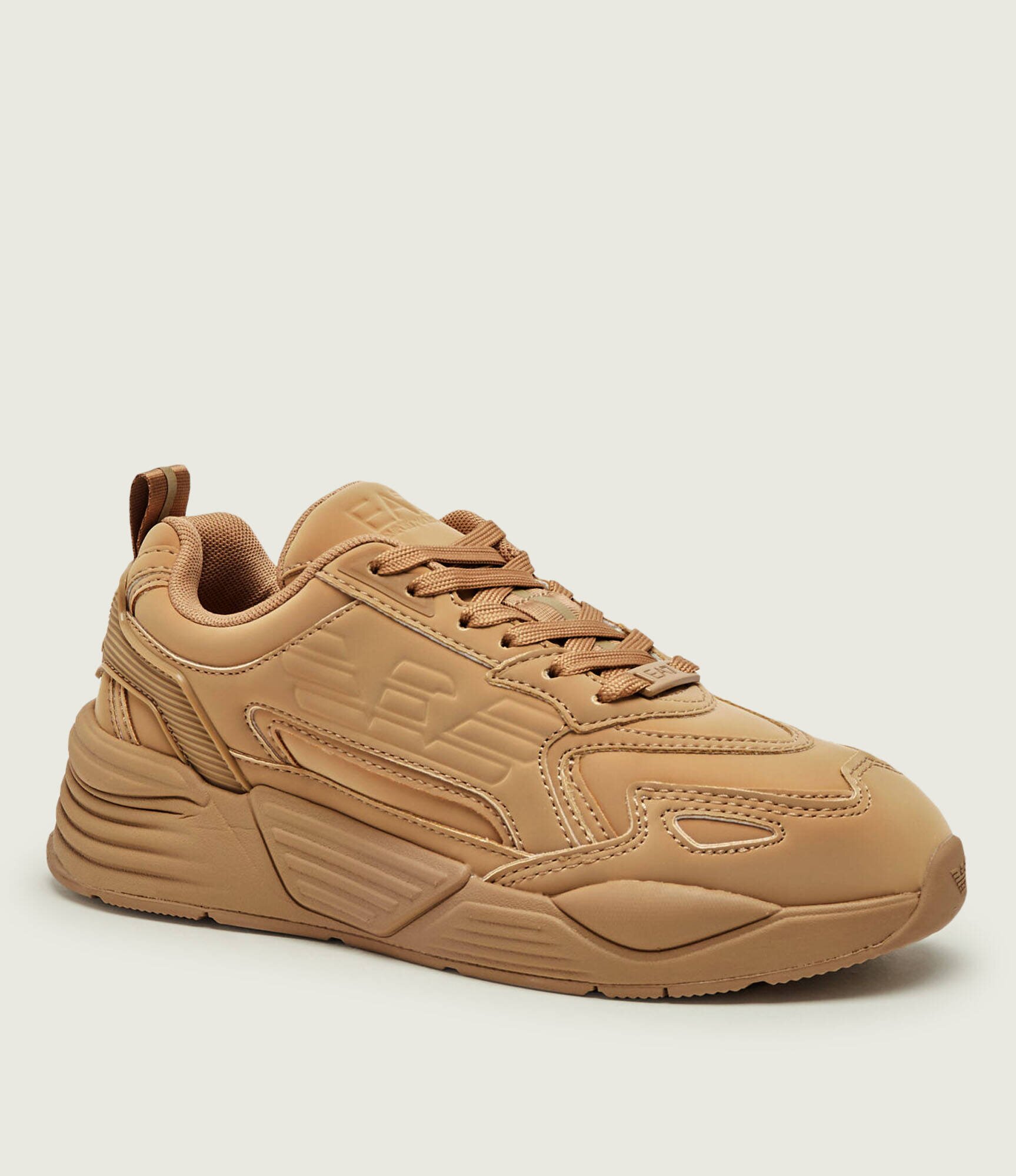 EA7 Sneakers
