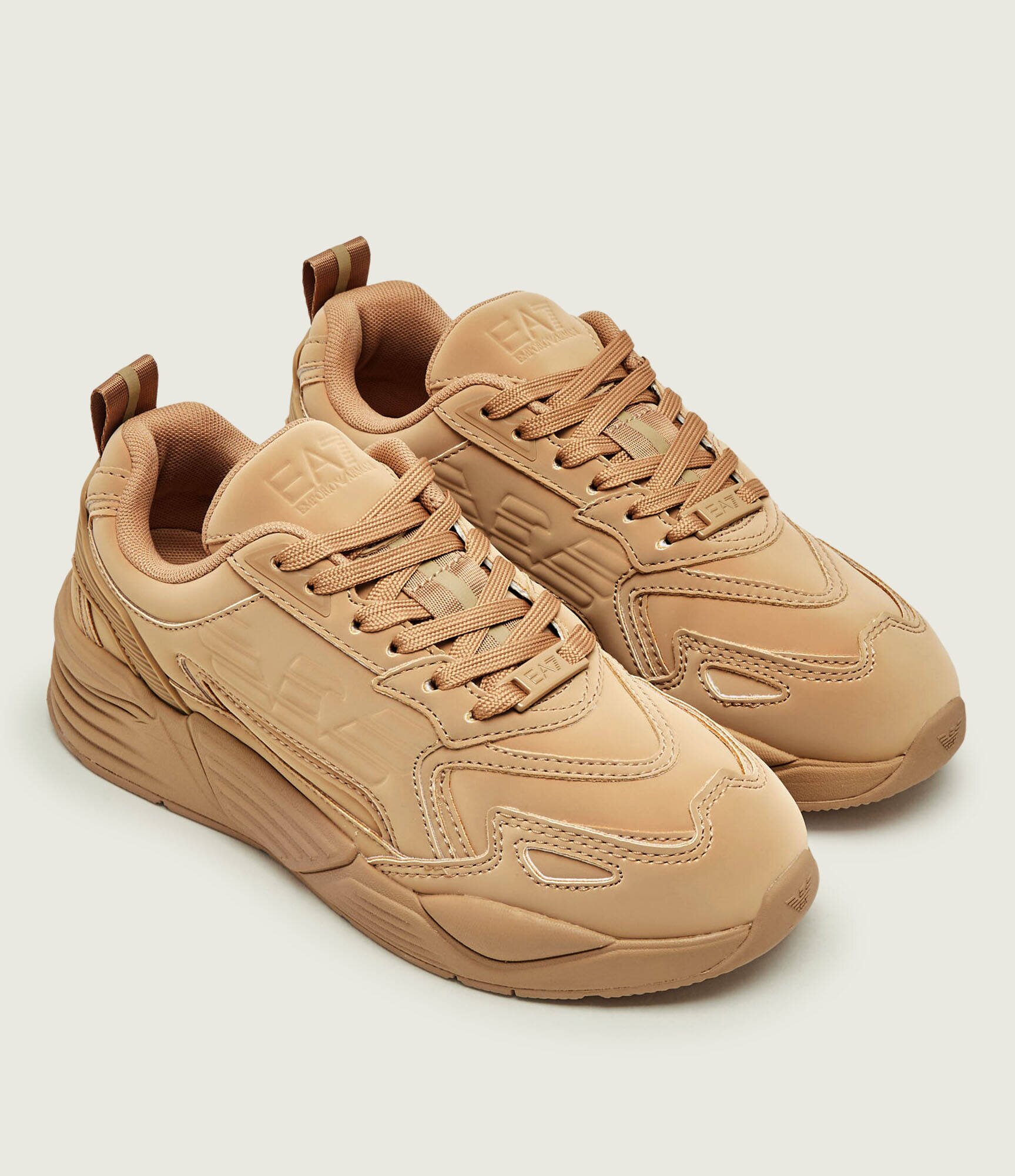 EA7 Sneakers