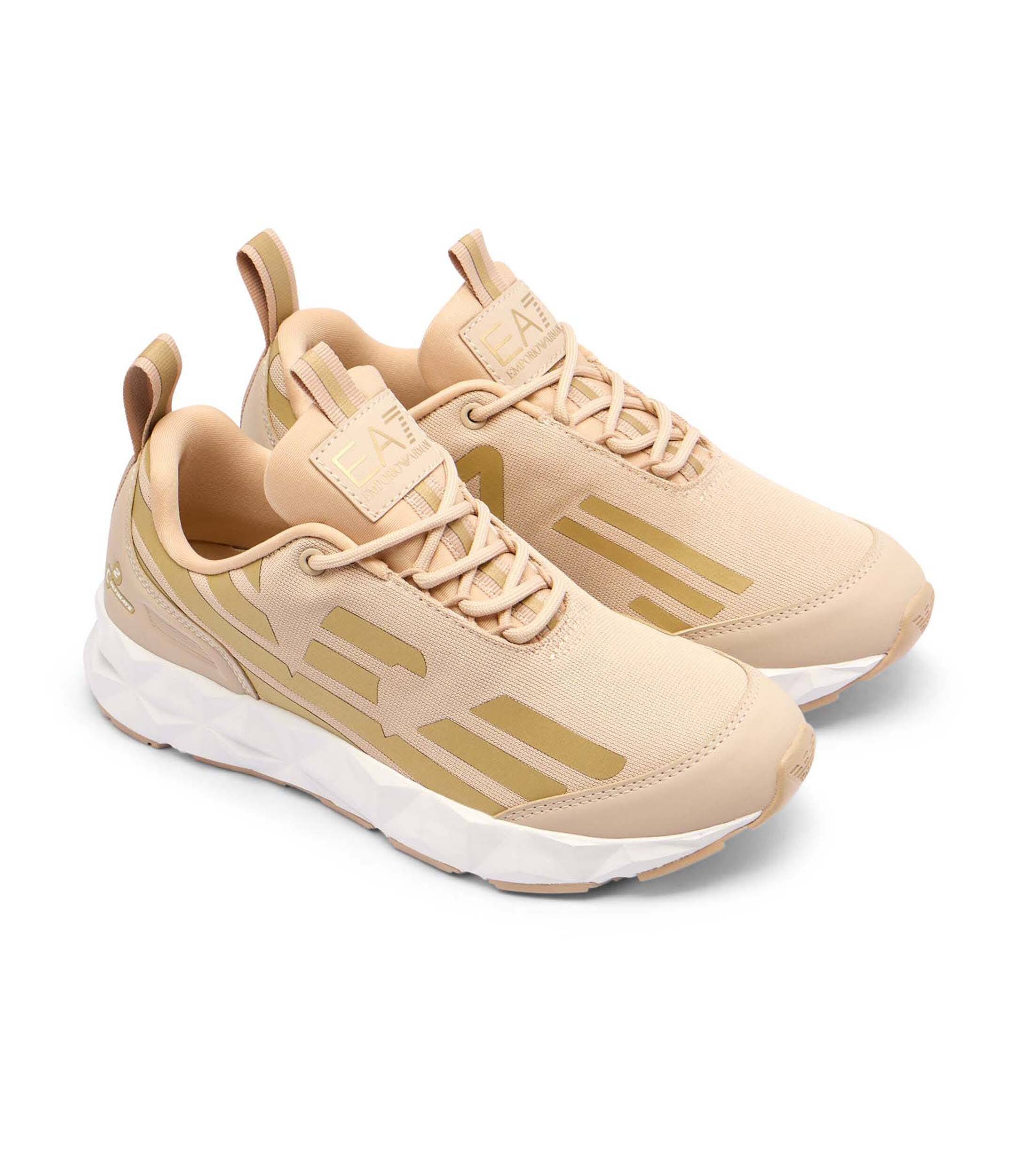 EA7 Sneakers
