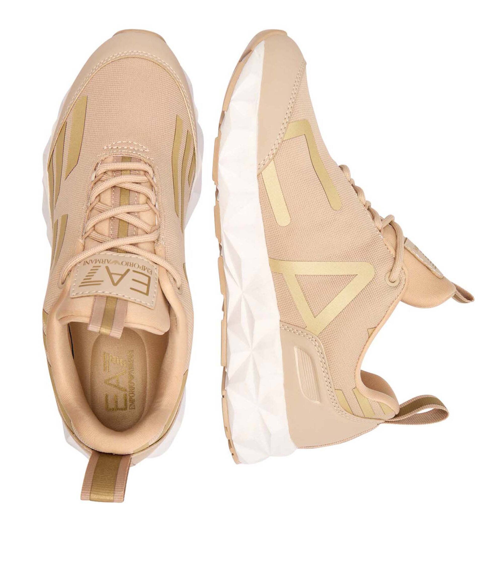 EA7 Sneakers