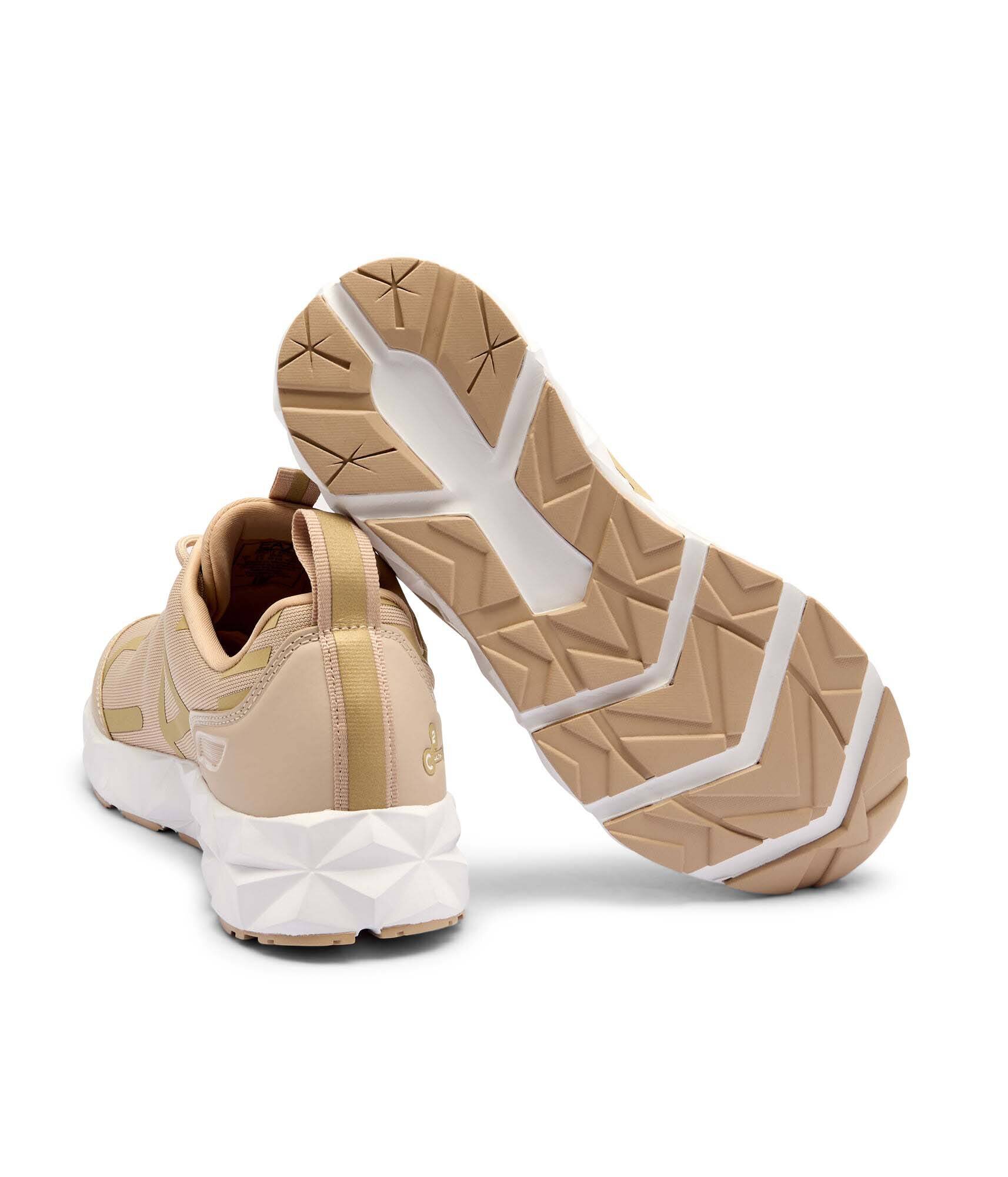 EA7 Sneakers
