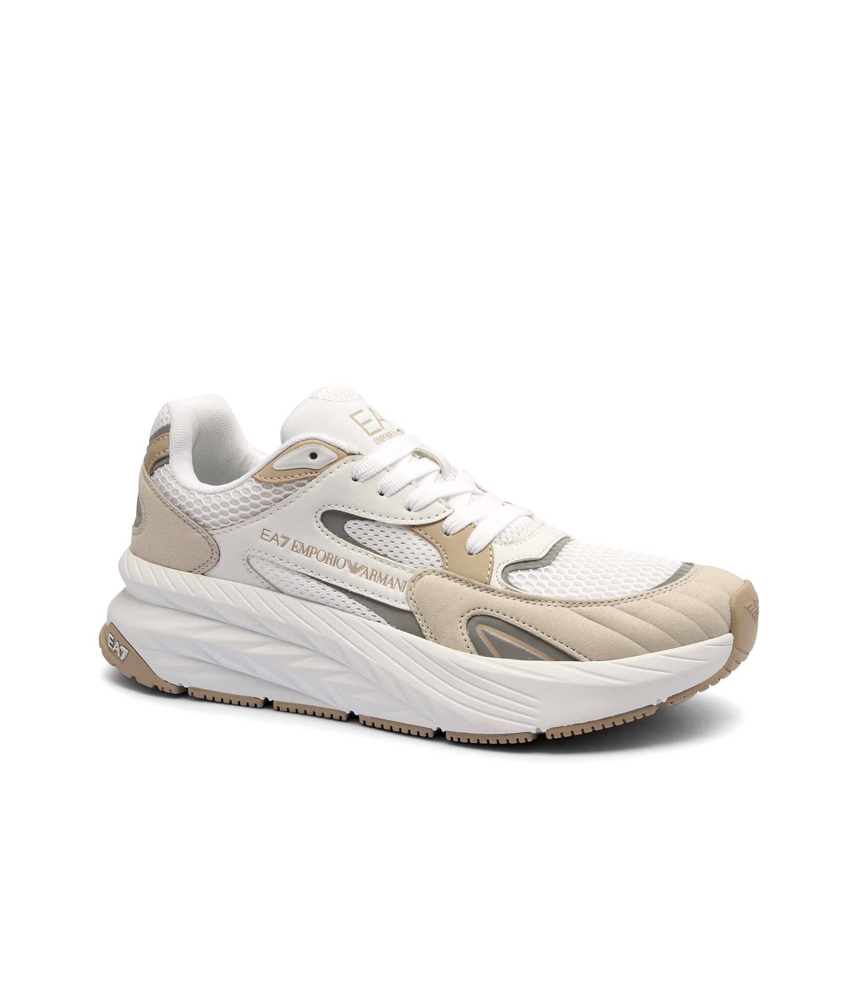 EA7 Sneakers