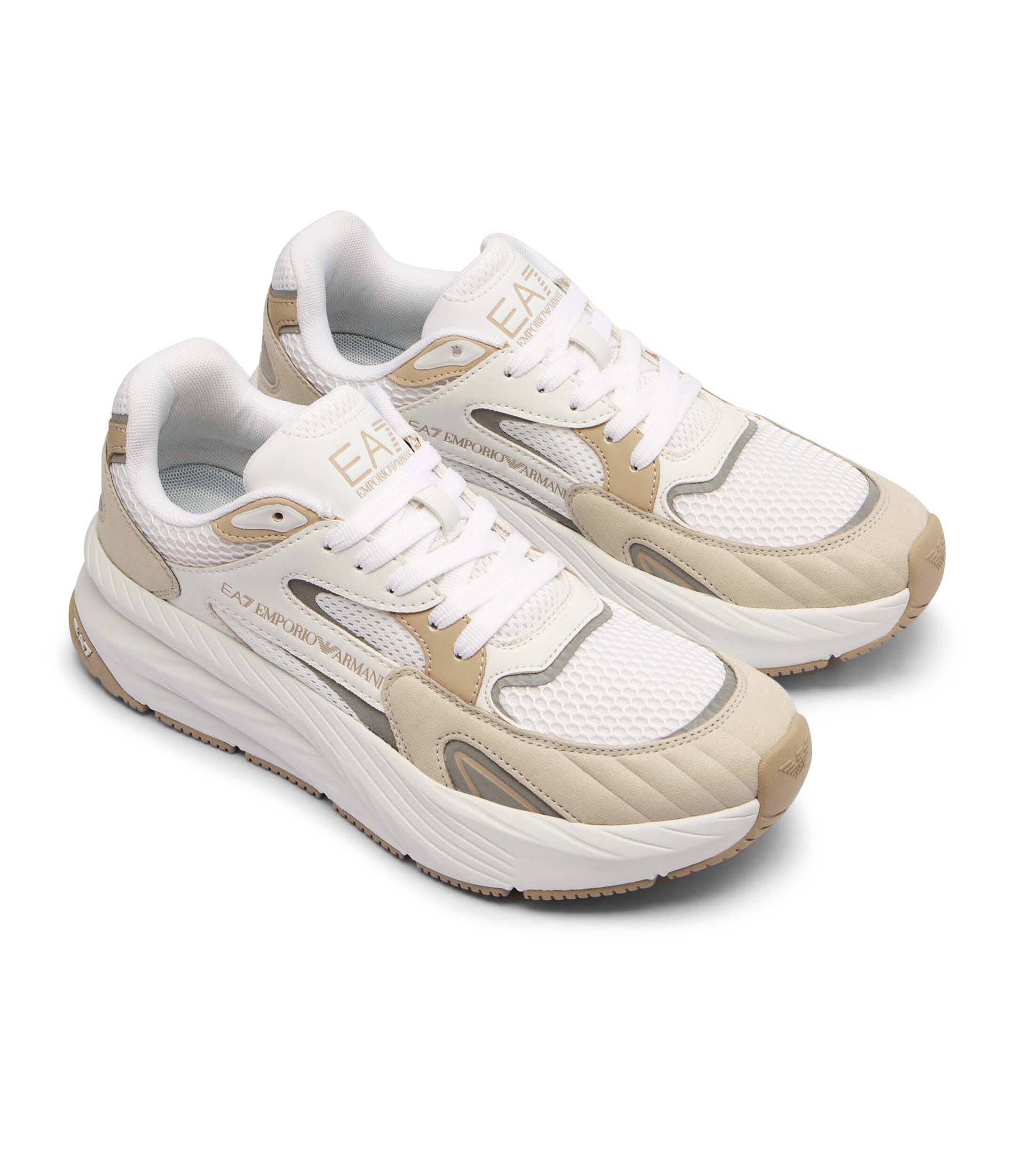 EA7 Sneakers