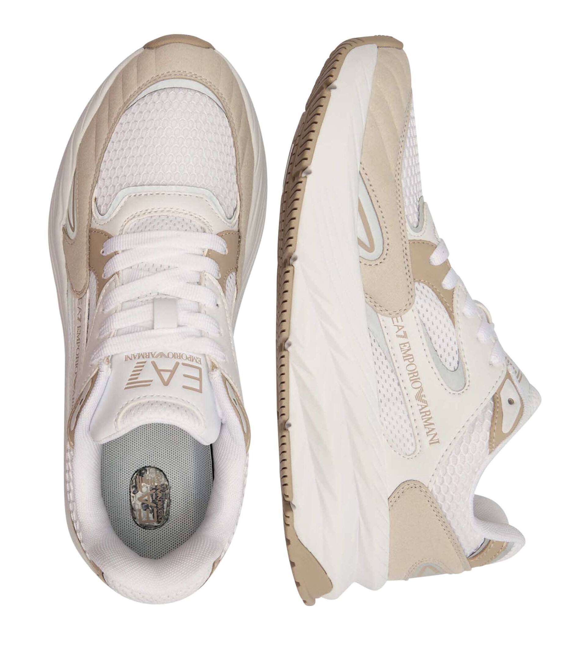 EA7 Sneakers