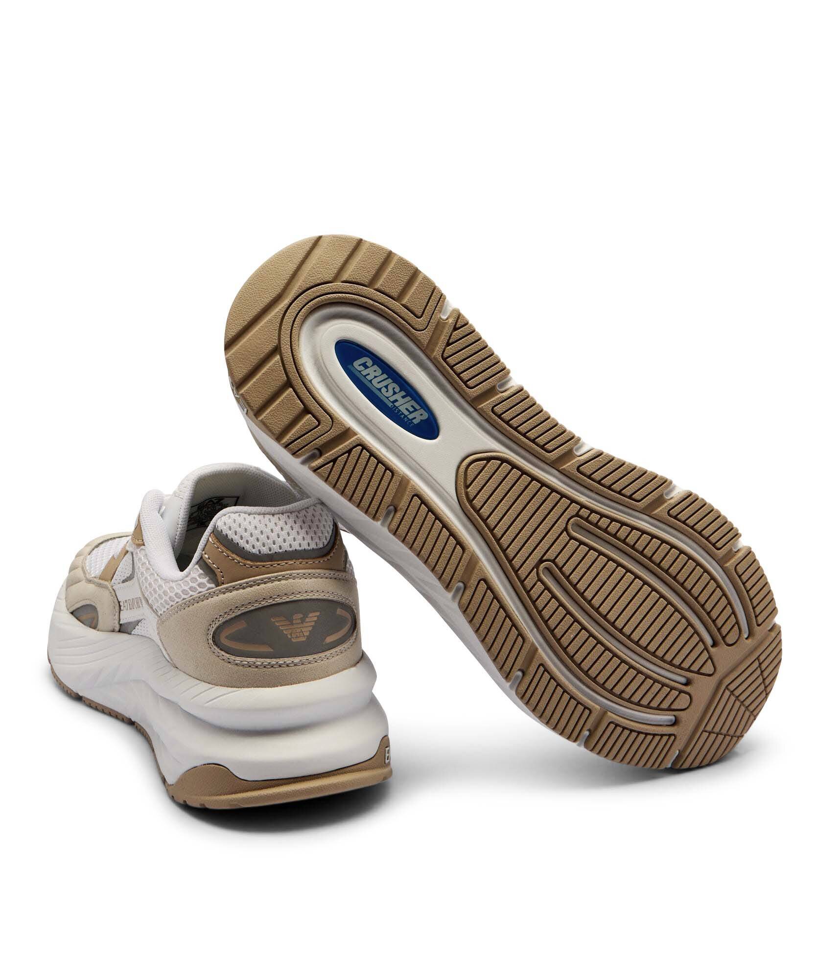EA7 Sneakers