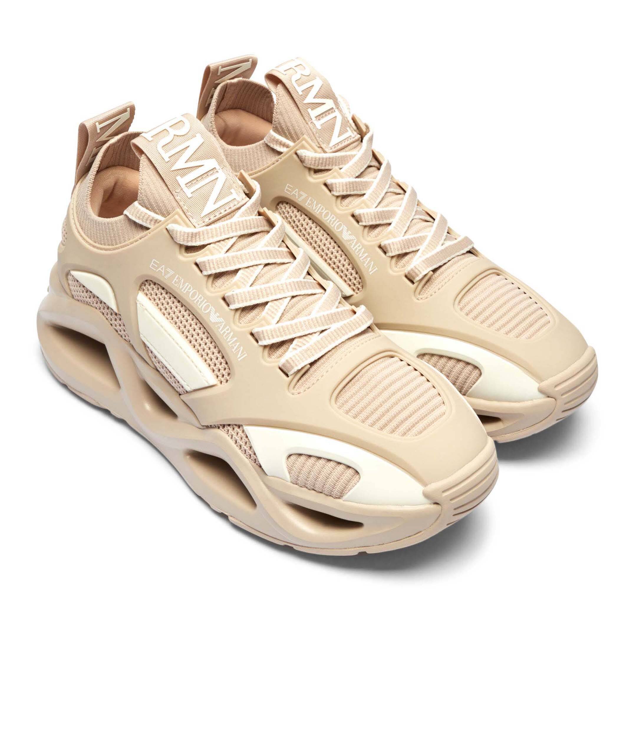 EA7 Sneakers