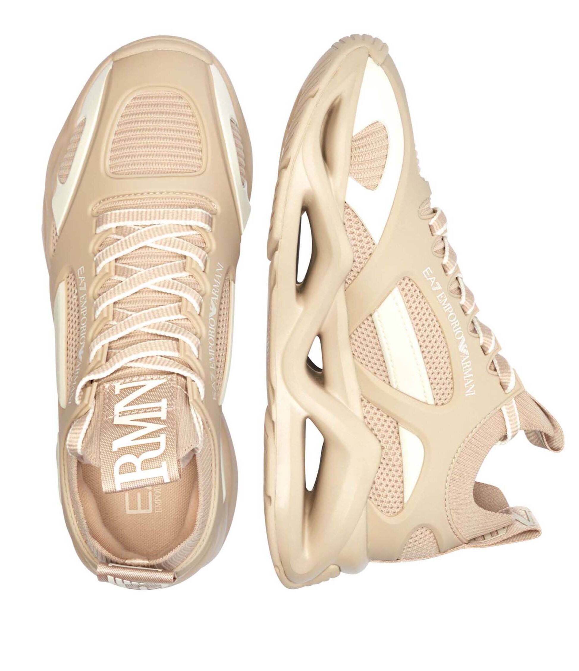 EA7 Sneakers