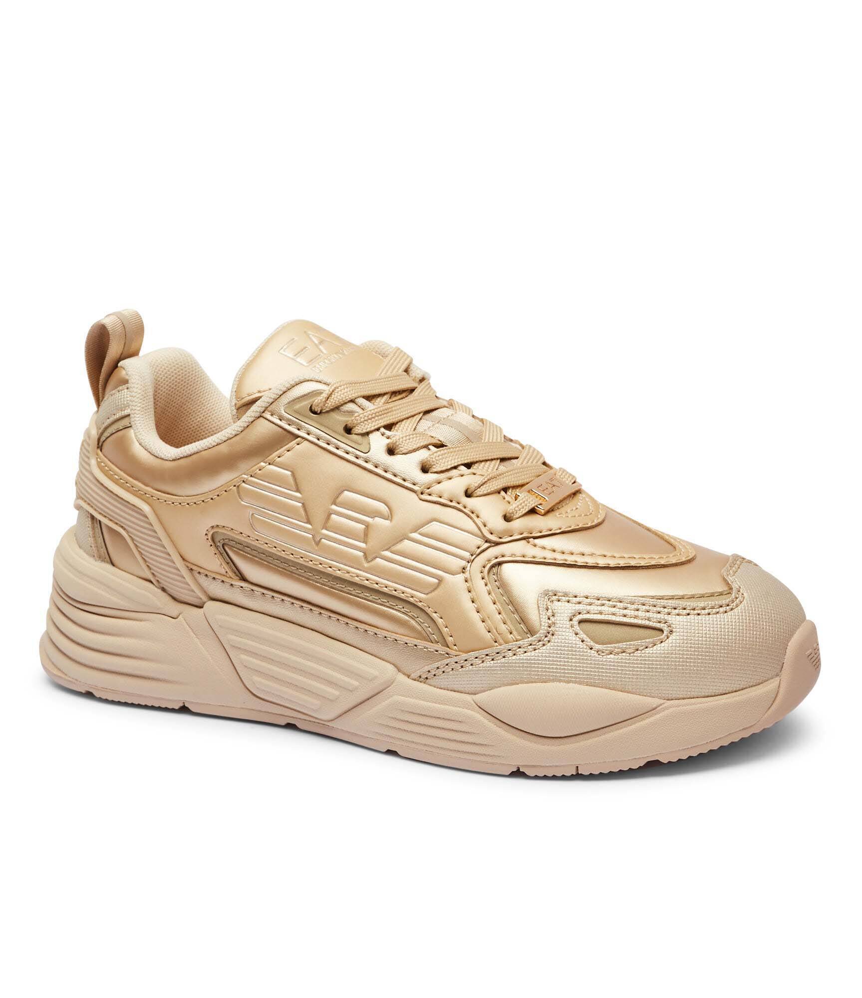 EA7 Sneakers