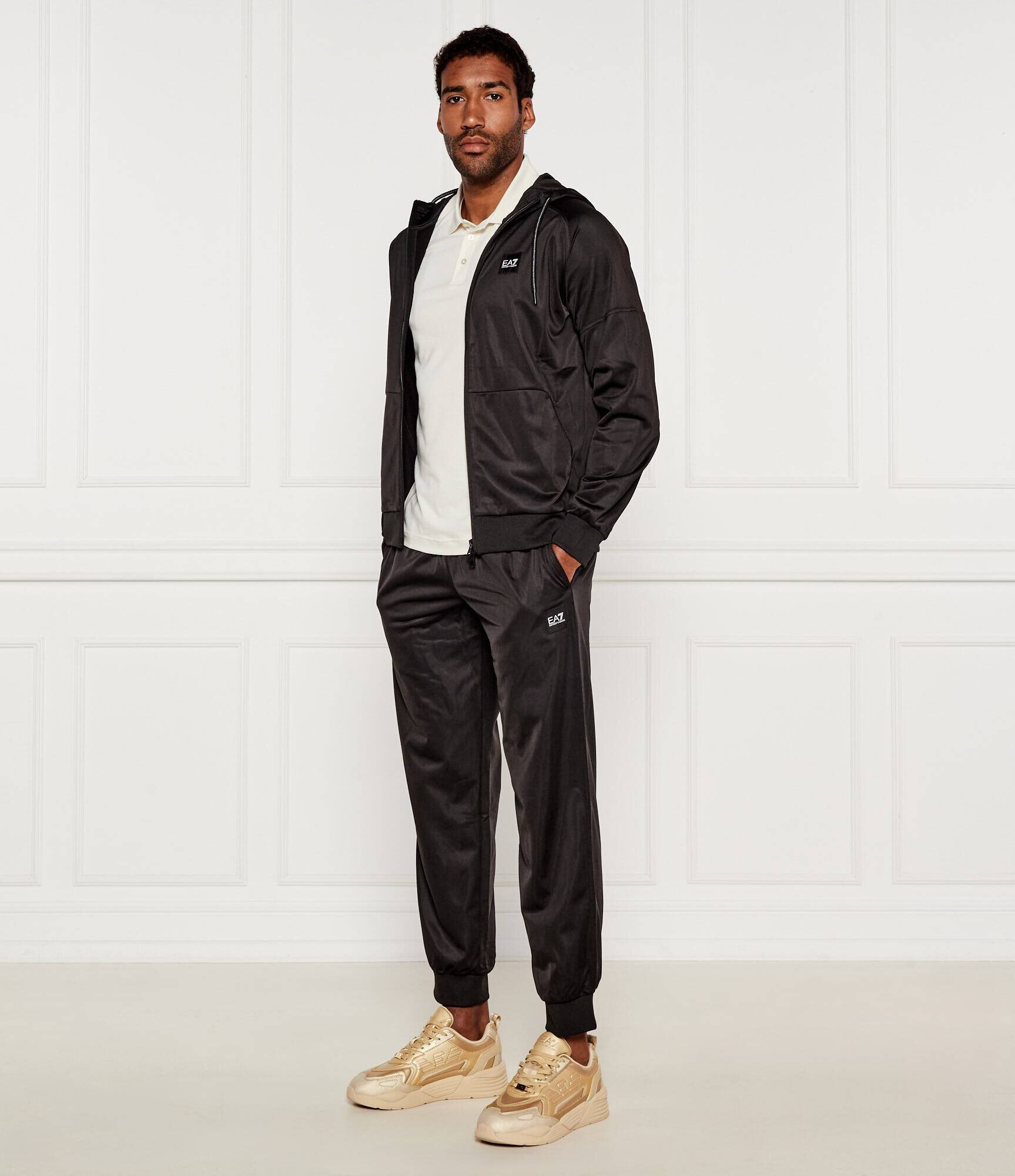 EA7 Sneakers