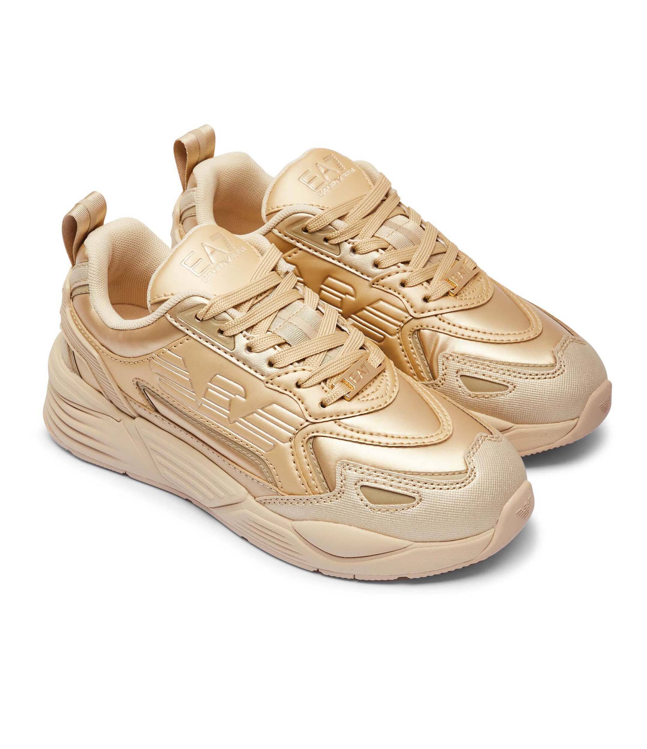 EA7 Sneakers