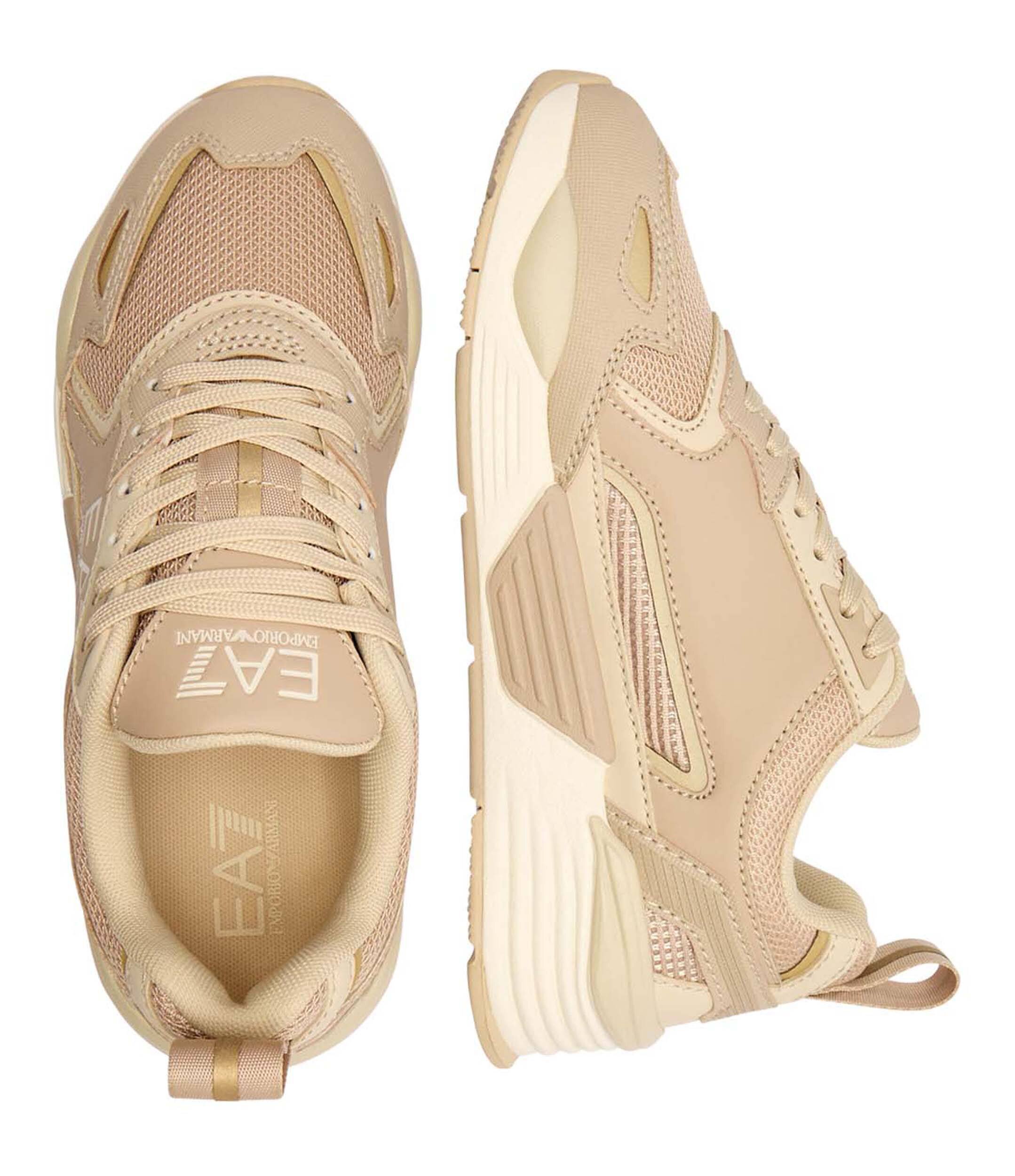 EA7 Sneakers