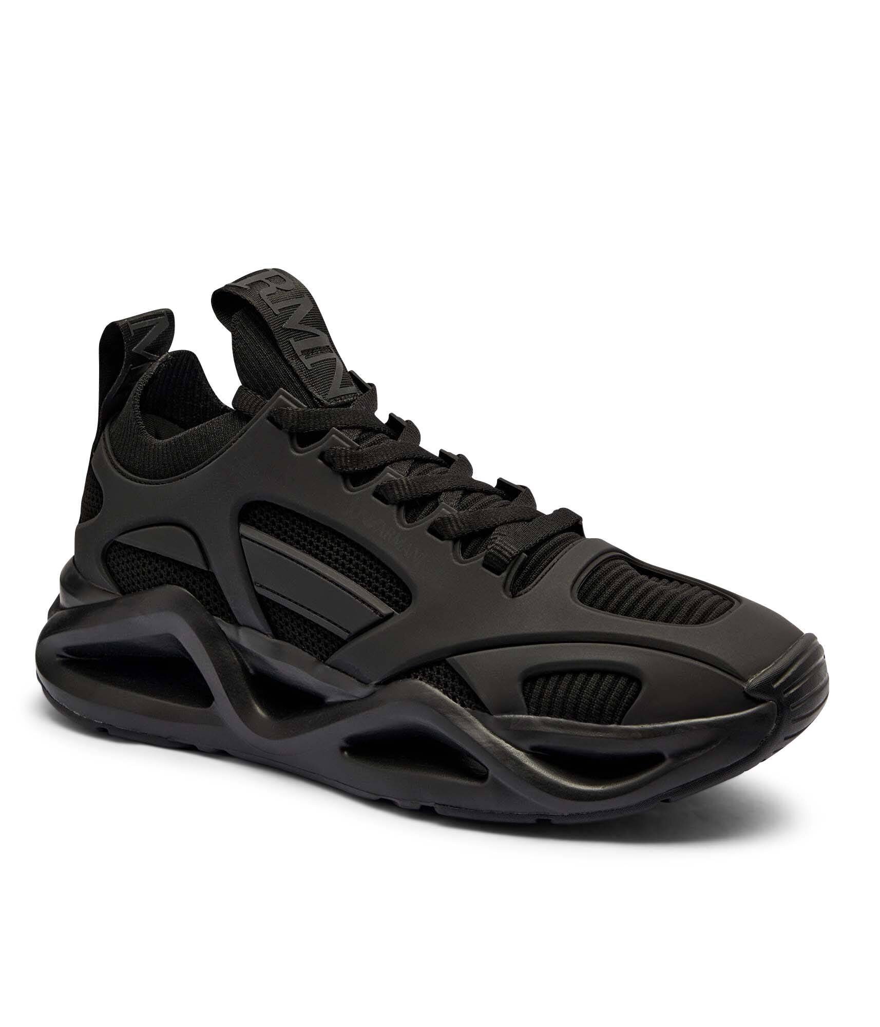 EA7 Sneakers