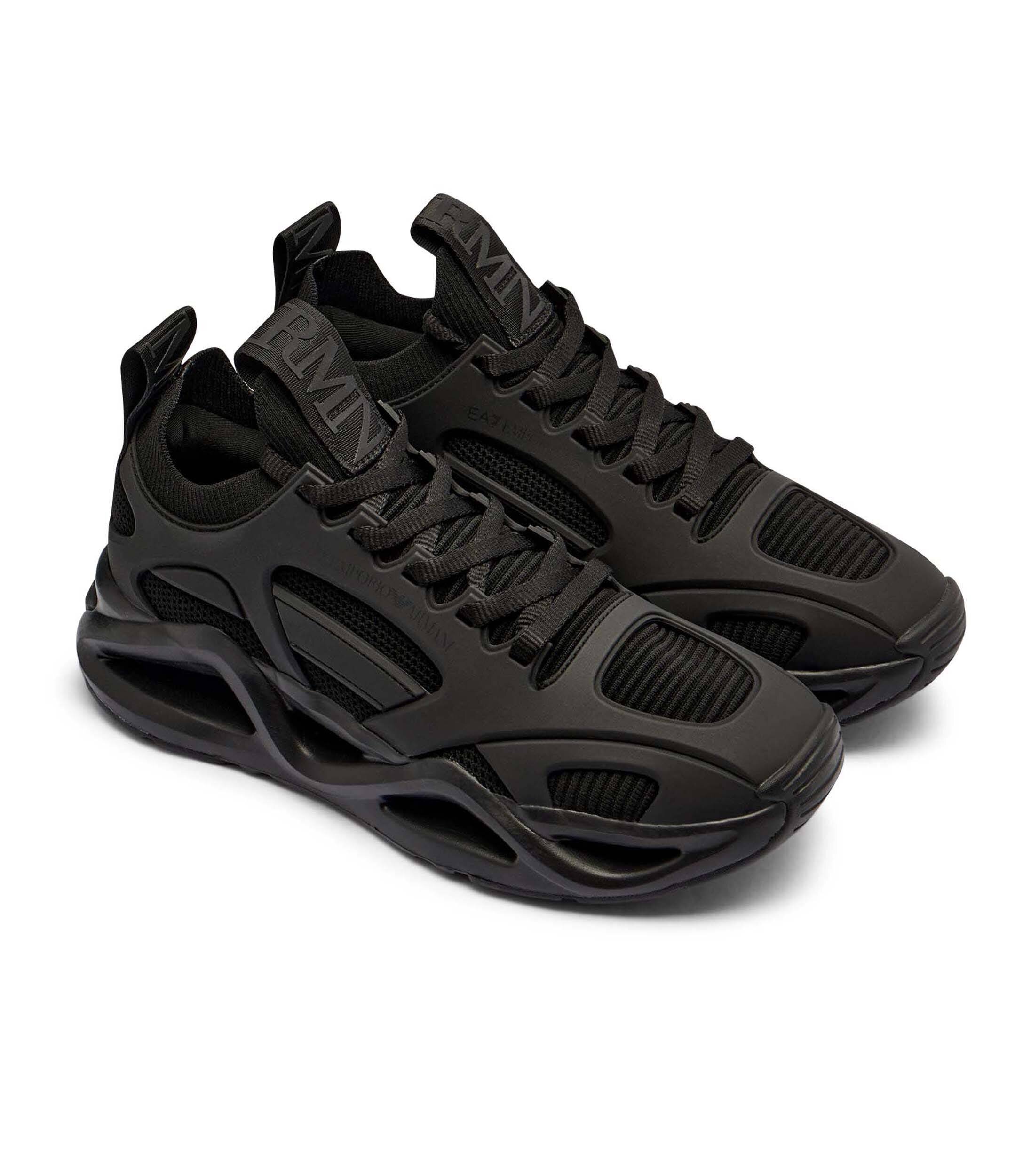 EA7 Sneakers