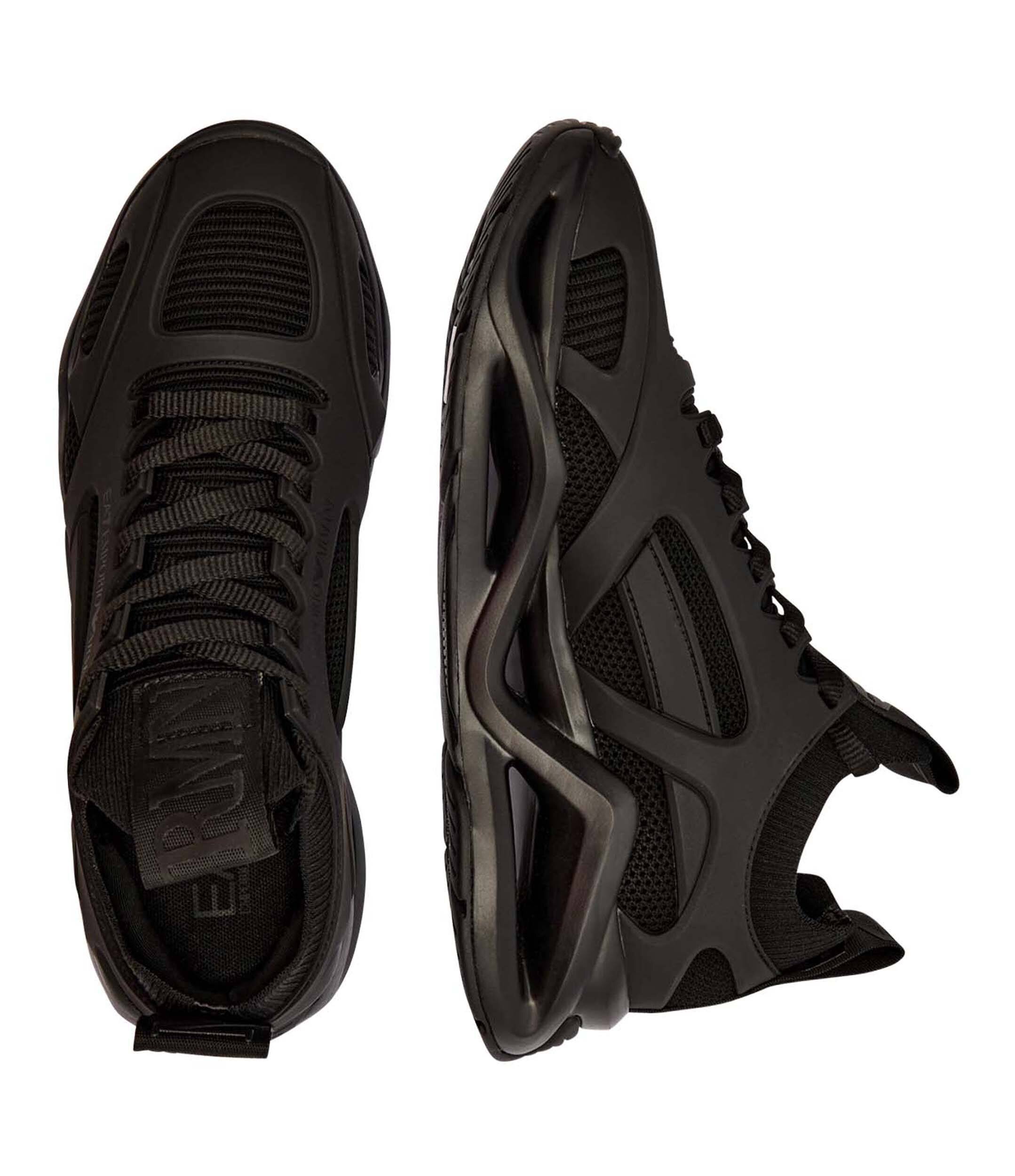 EA7 Sneakers