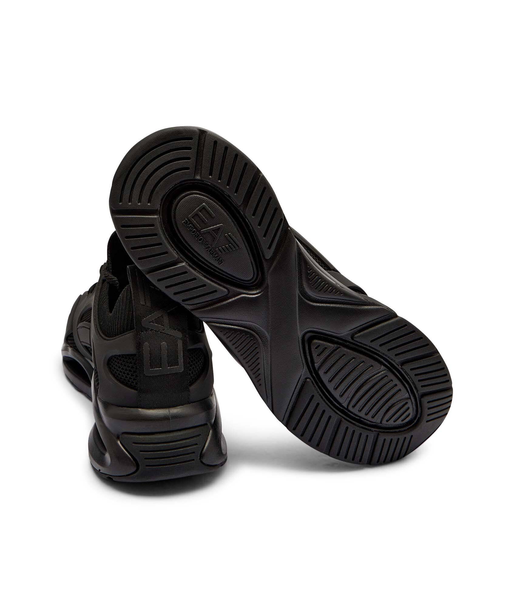 EA7 Sneakers