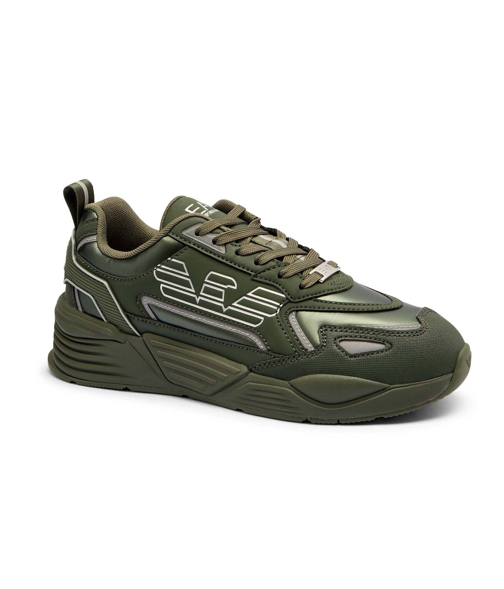 EA7 Sneakers