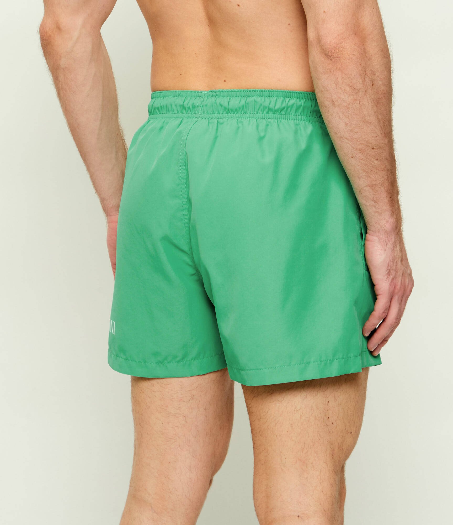 EA7 Șorți de baie | regular fit