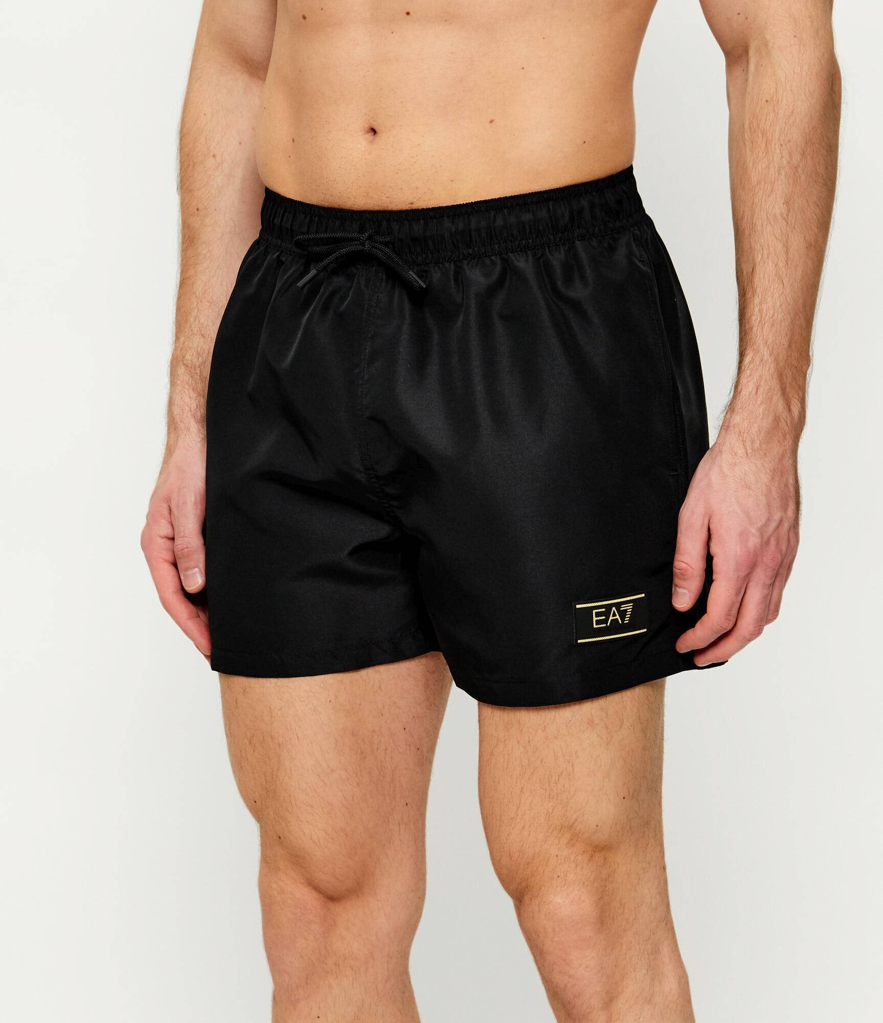 EA7 Șorți de baie | regular fit