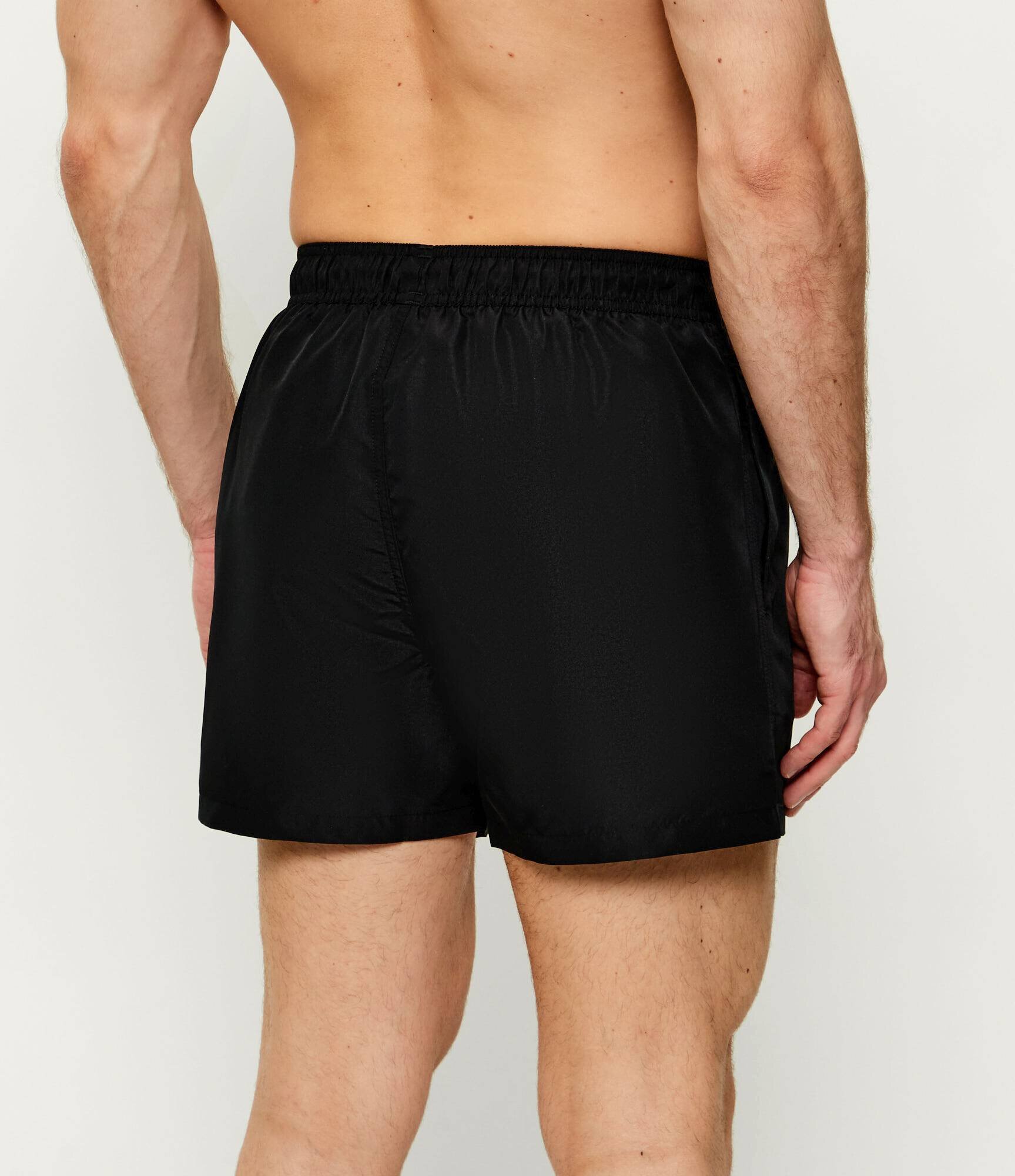 EA7 Șorți de baie | regular fit