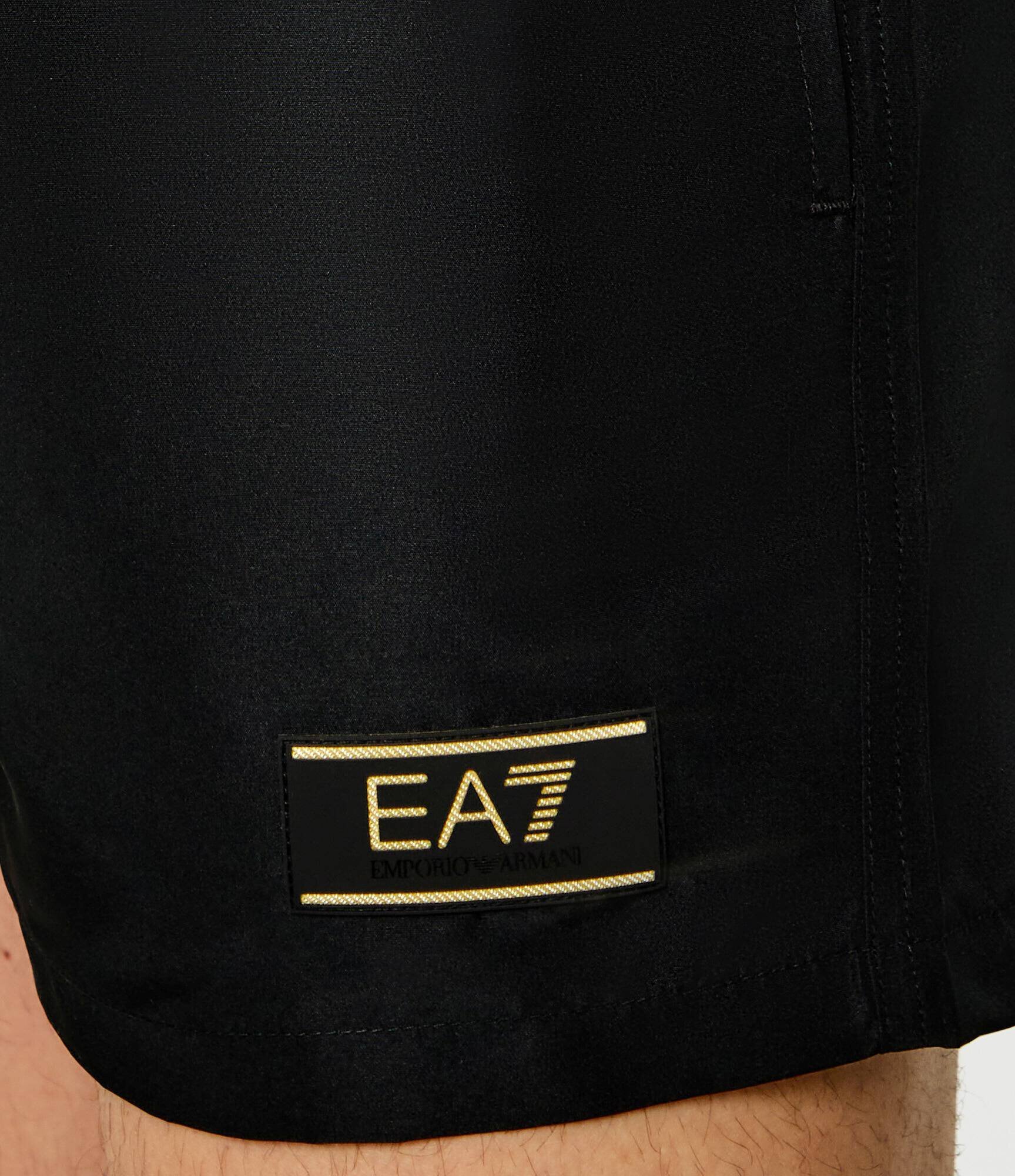EA7 Șorți de baie | regular fit