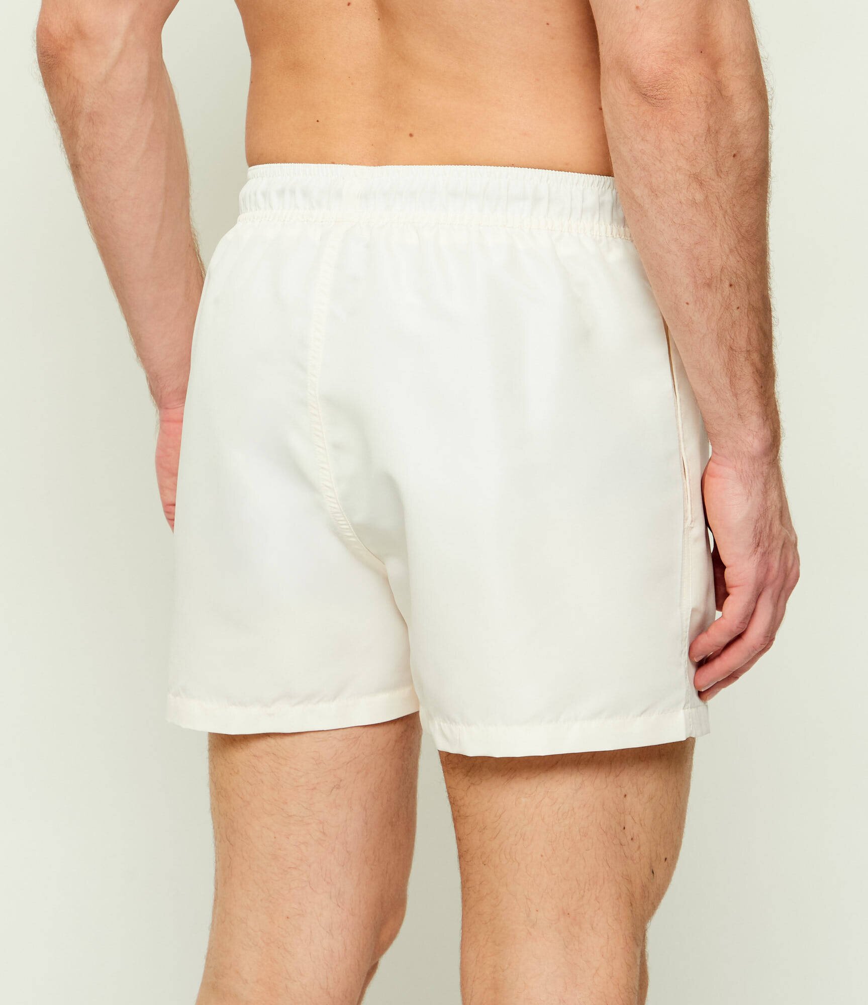EA7 Șorți de baie | regular fit