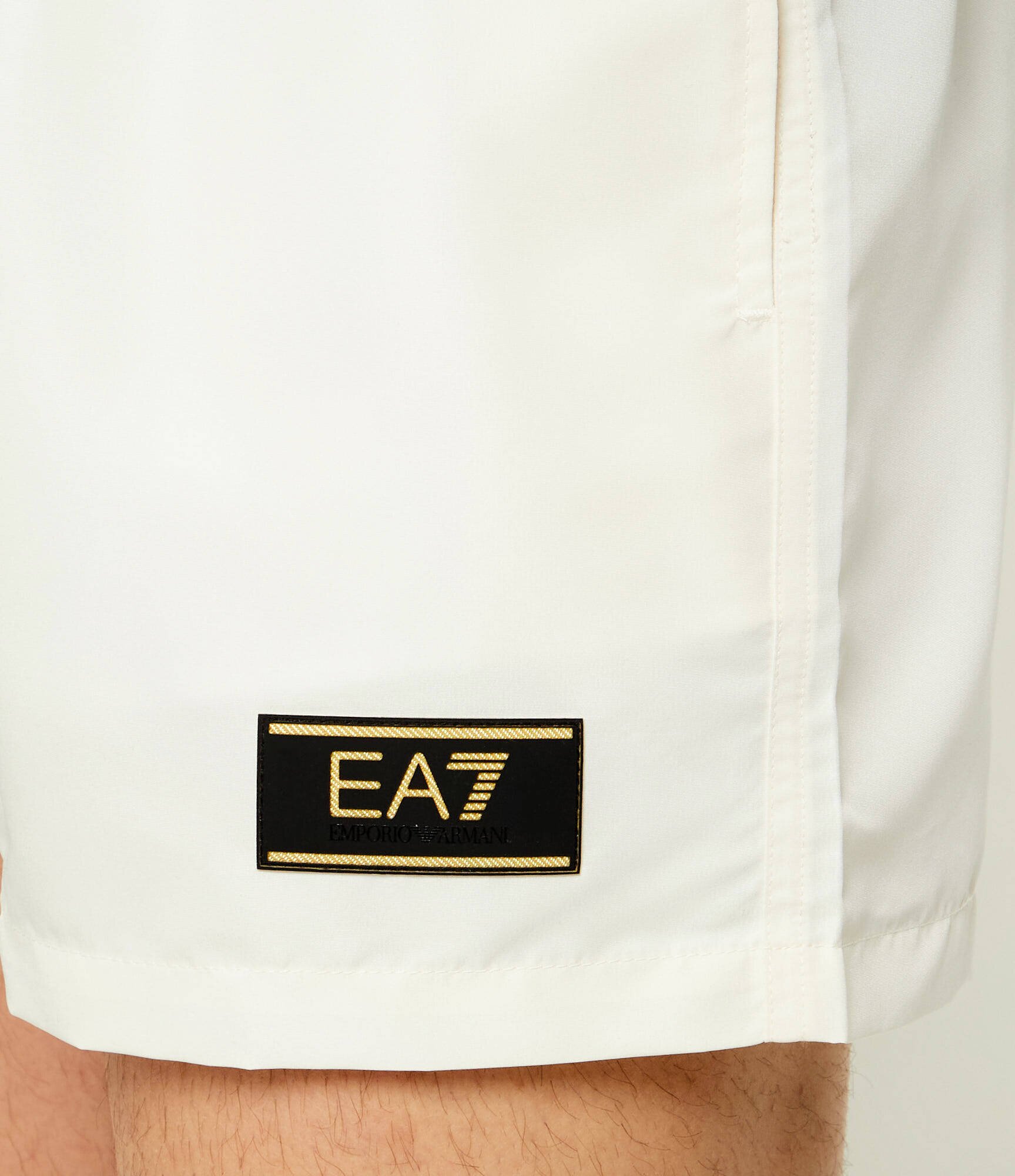 EA7 Șorți de baie | regular fit