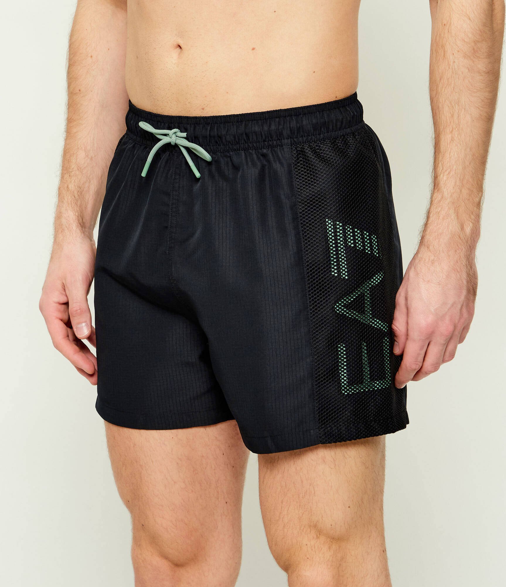 EA7 Șorți de baie | regular fit