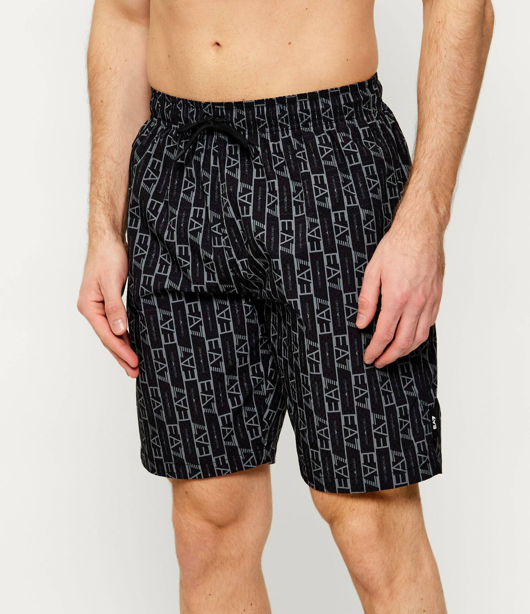 EA7 Șorți de baie | regular fit