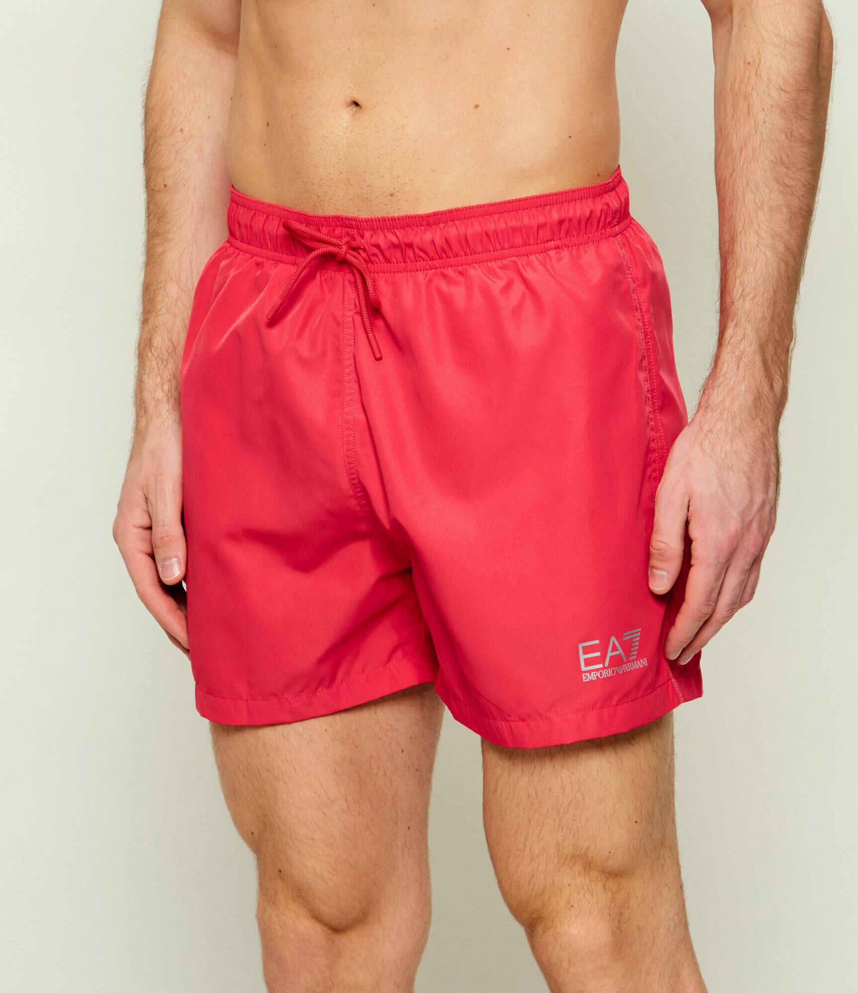 EA7 Șorți de baie | regular fit