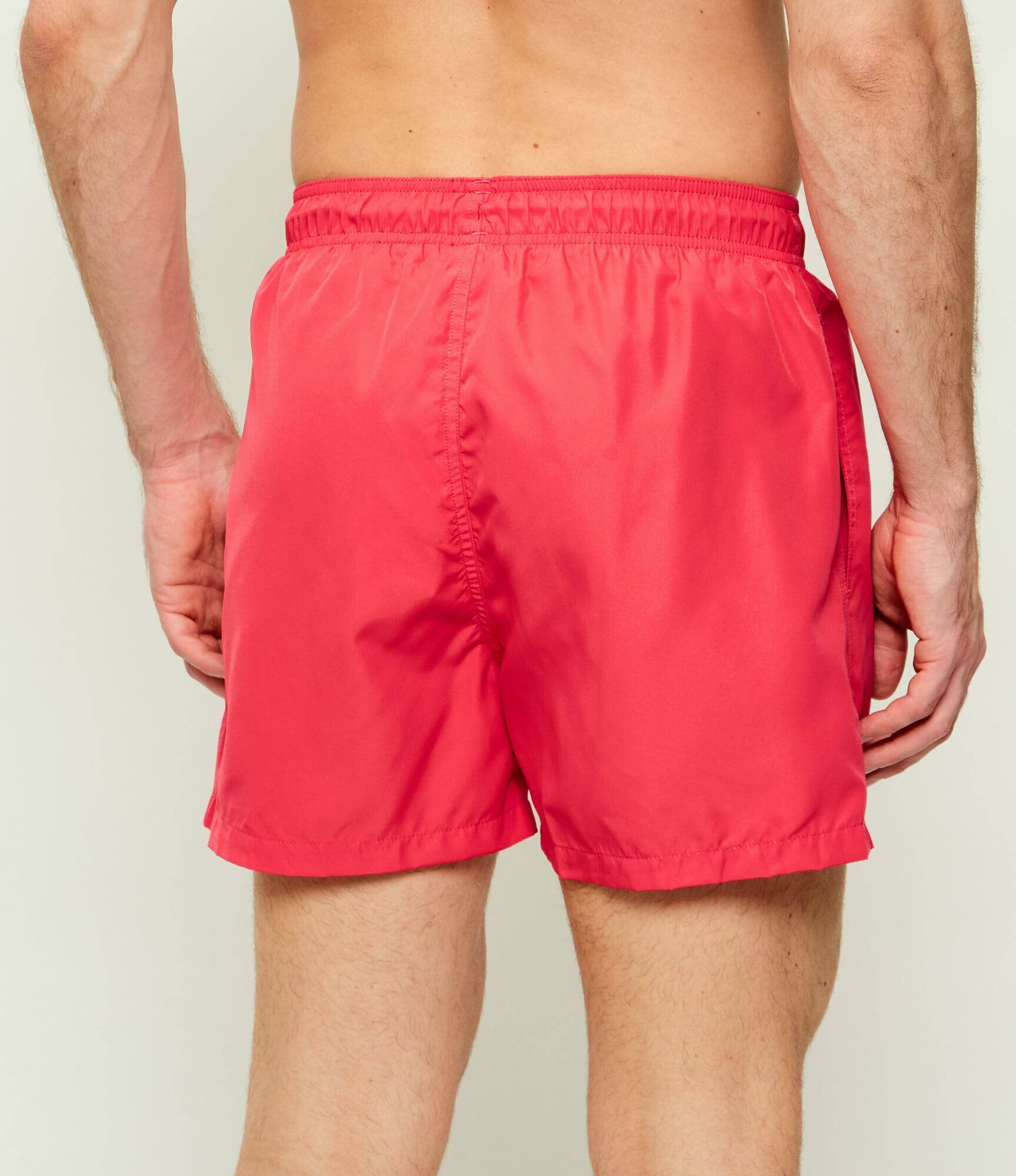 EA7 Șorți de baie | regular fit