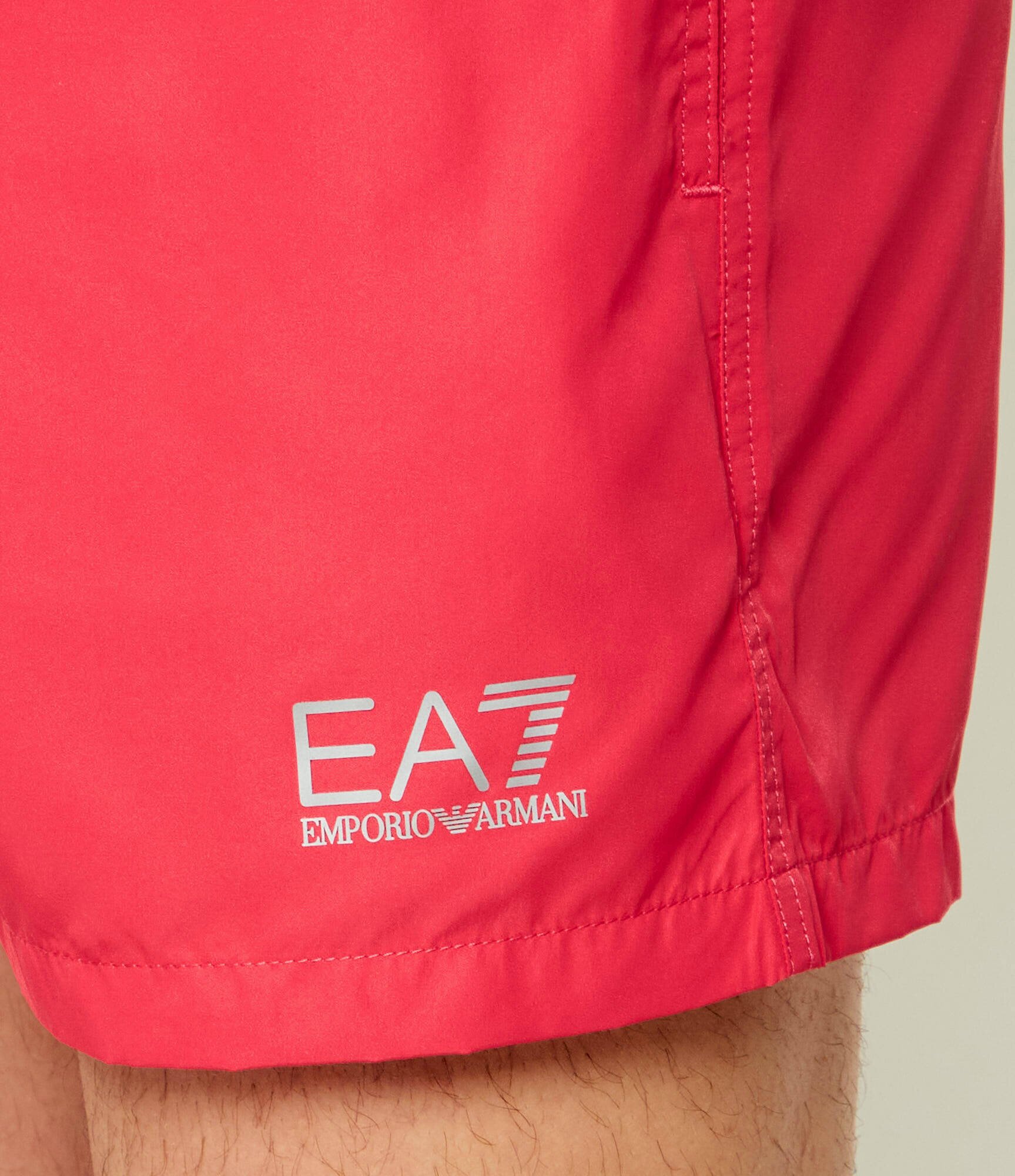 EA7 Șorți de baie | regular fit
