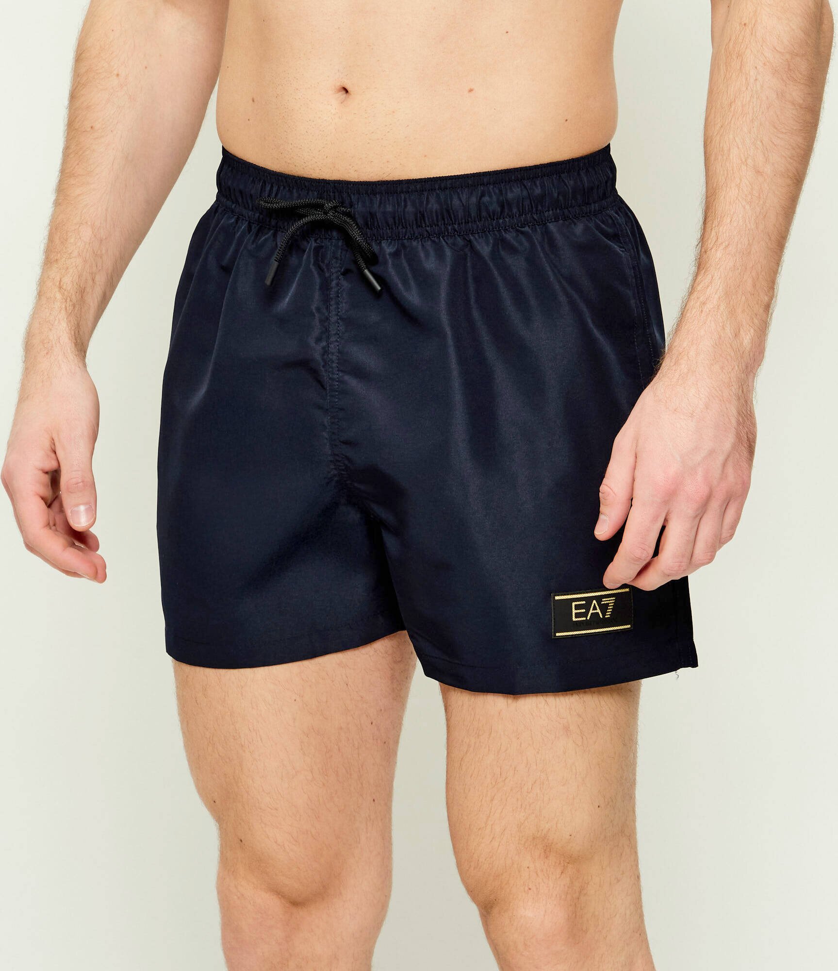 EA7 Șorți de baie | regular fit