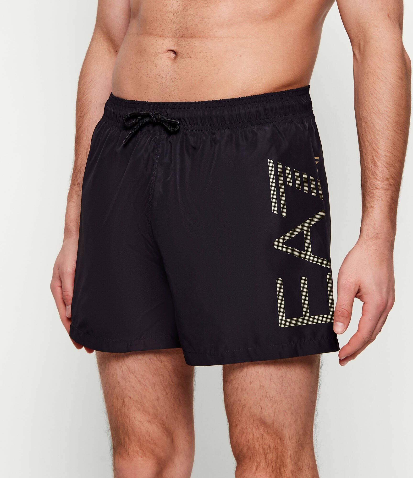 EA7 Șorți de baie | regular fit