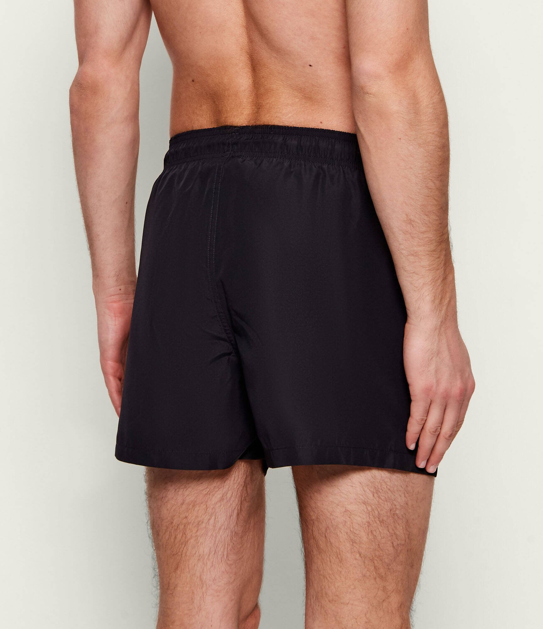 EA7 Șorți de baie | regular fit