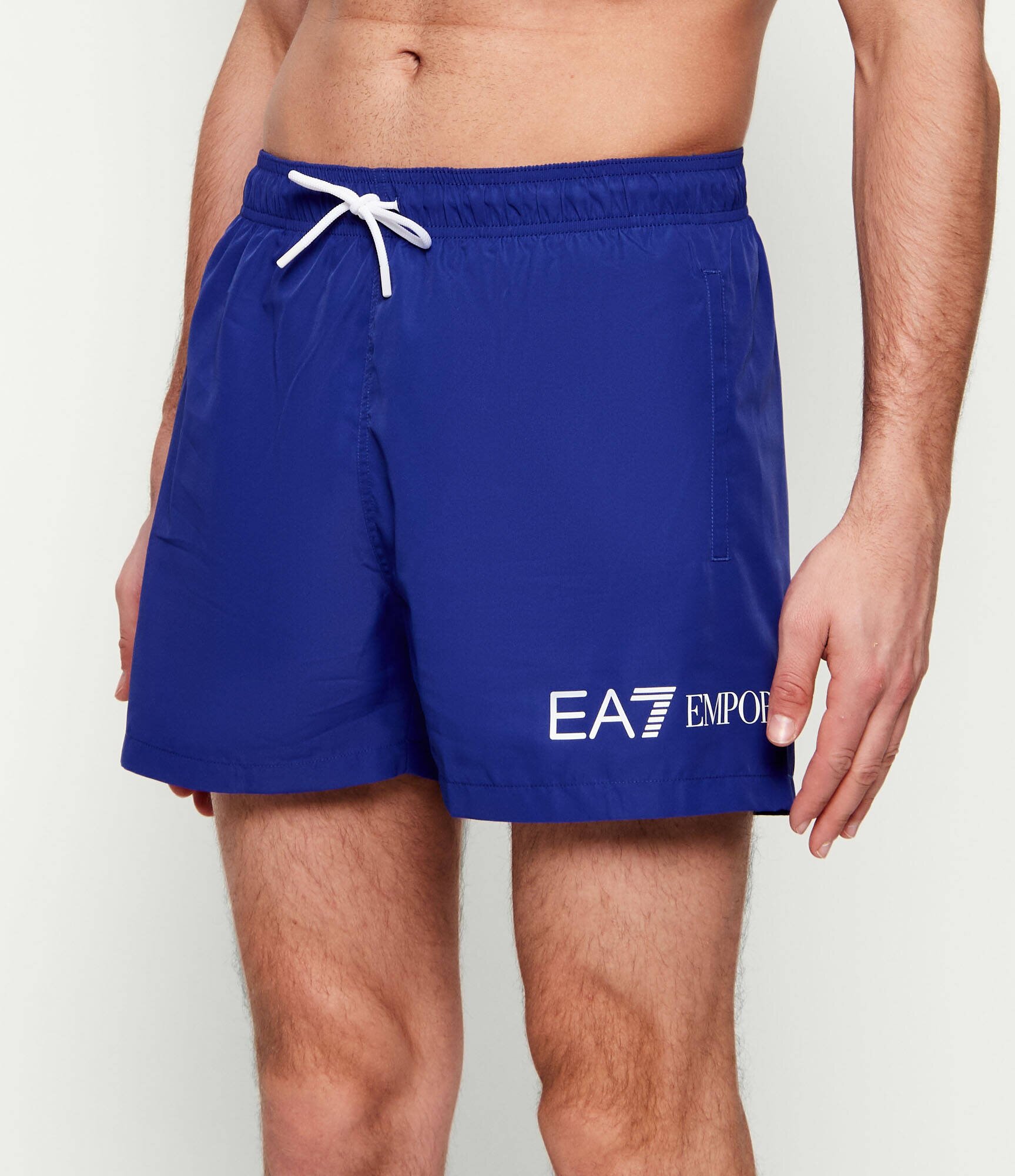 EA7 Șorți de baie | regular fit