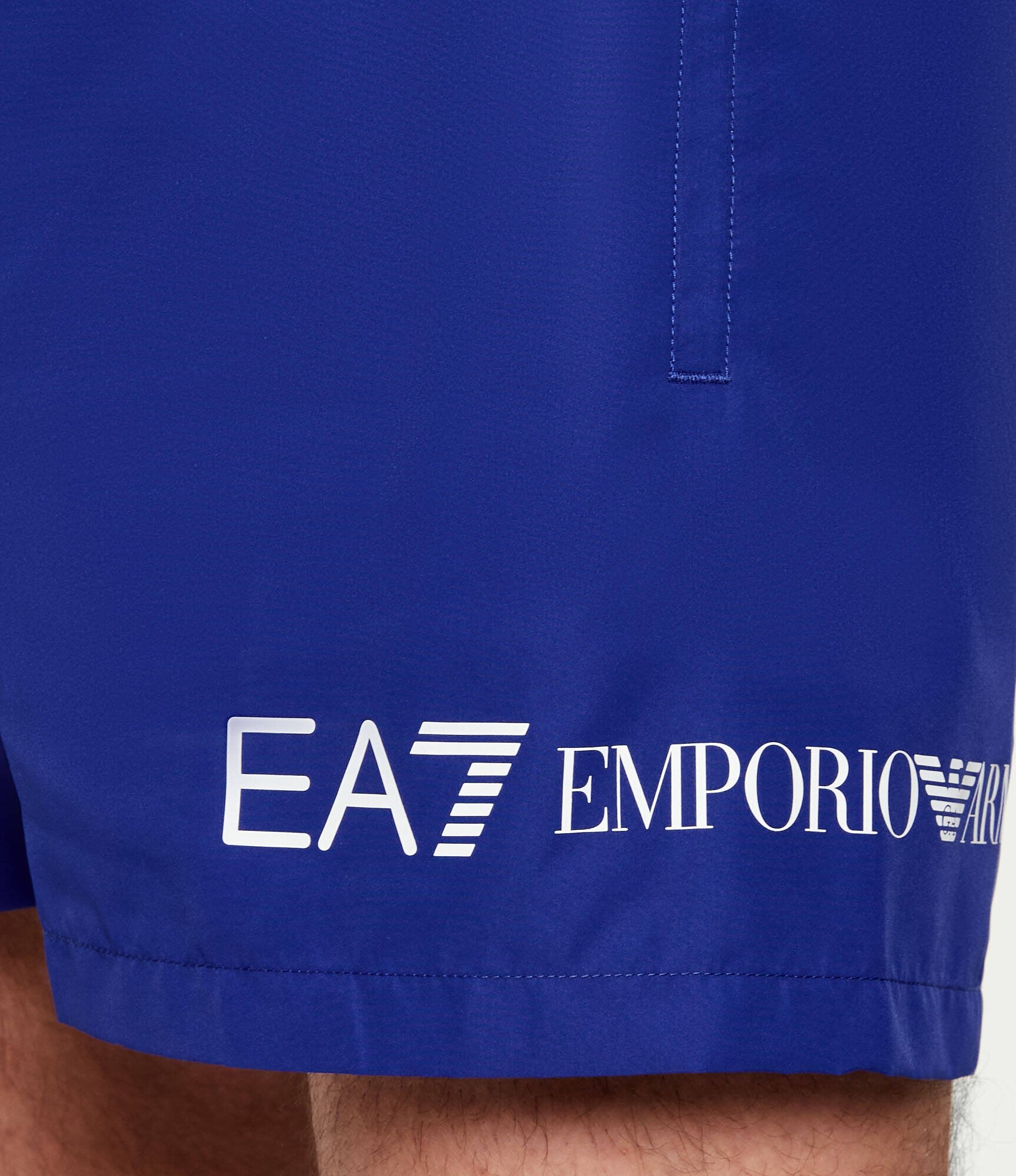 EA7 Șorți de baie | regular fit