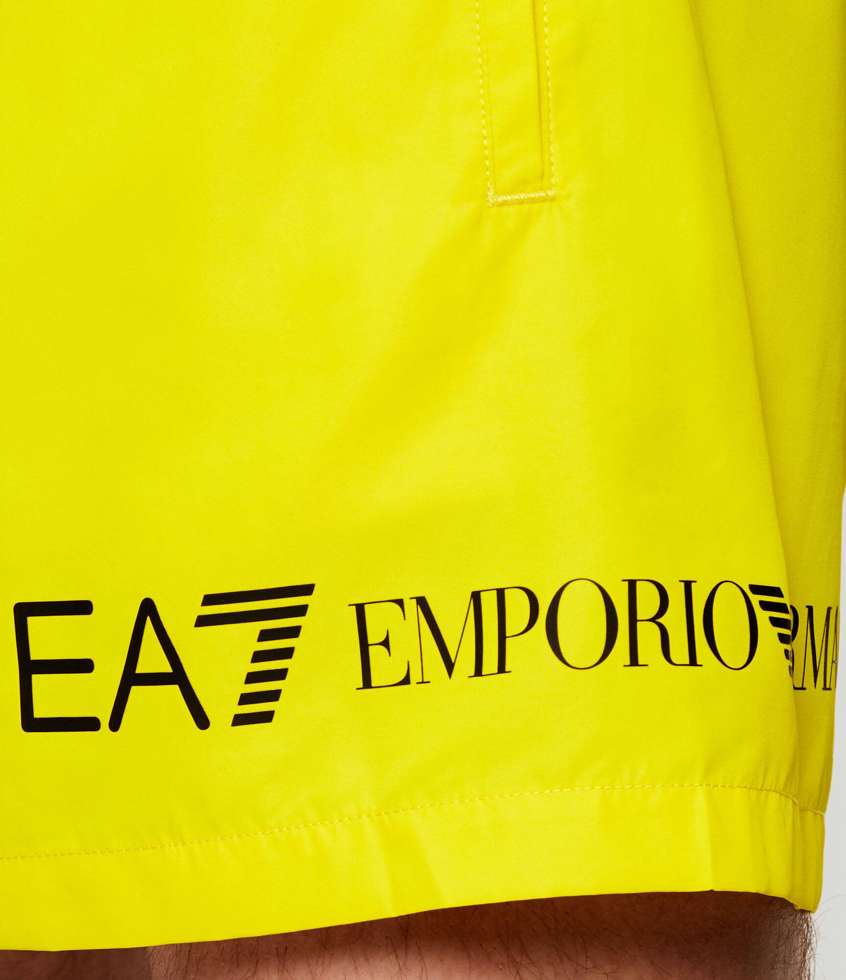 EA7 Șorți de baie | regular fit