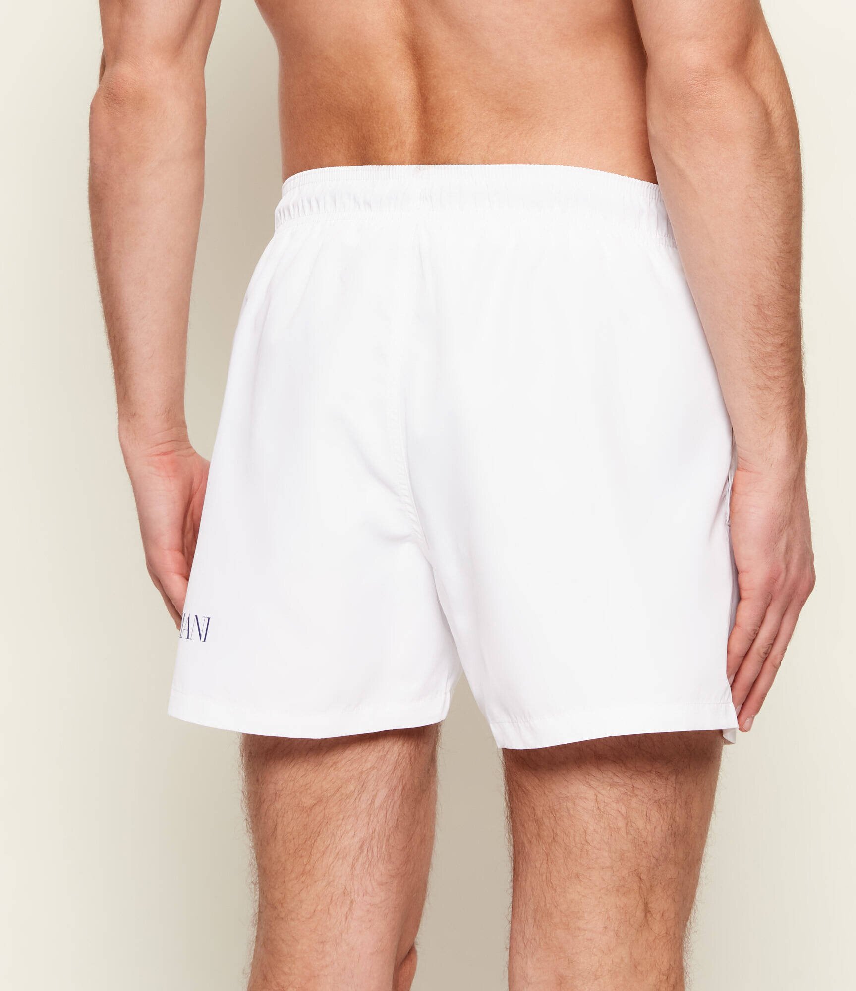 EA7 Șorți de baie | regular fit