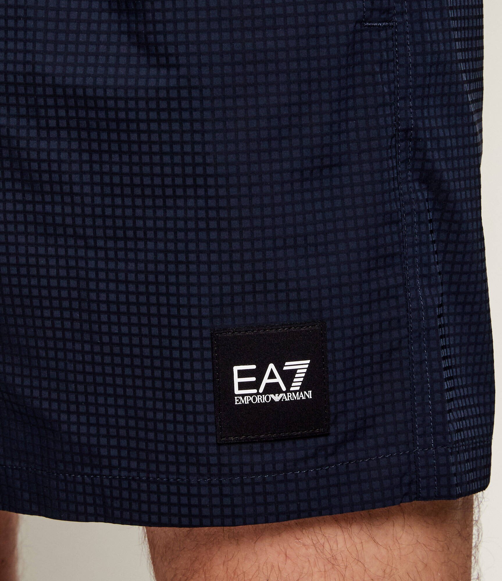 EA7 Șorți de baie | regular fit