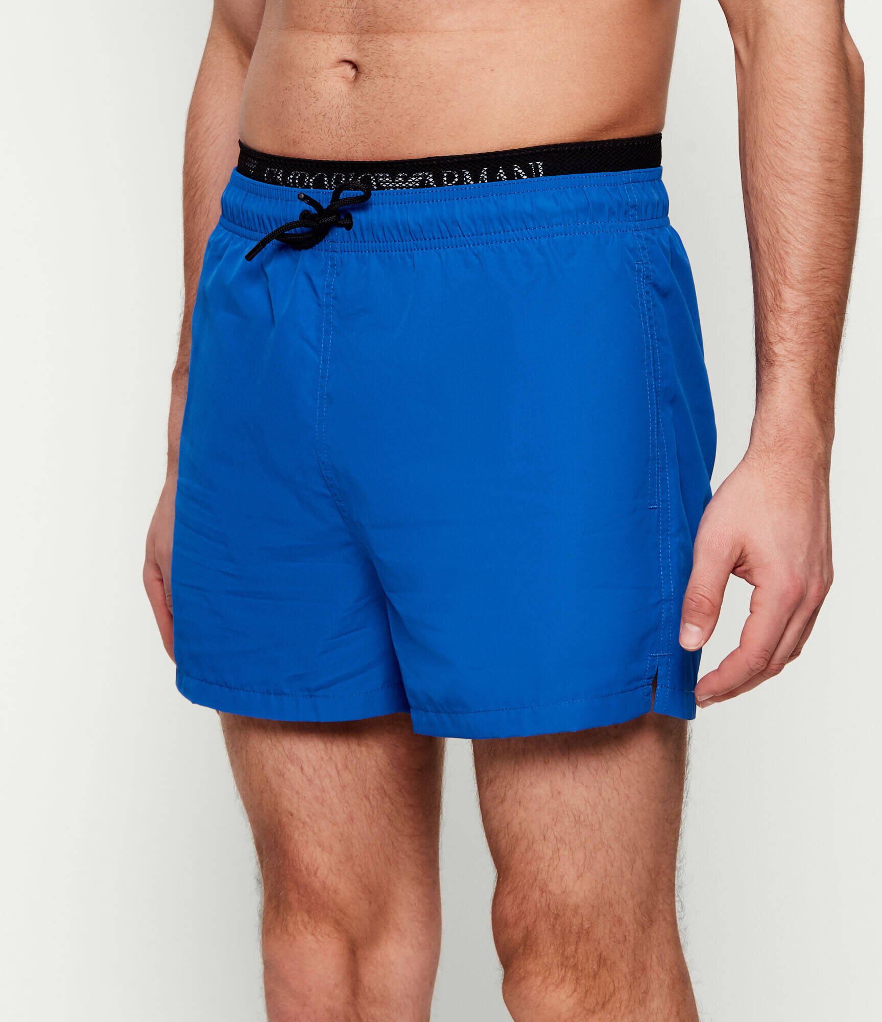 EA7 Șorți de baie | regular fit